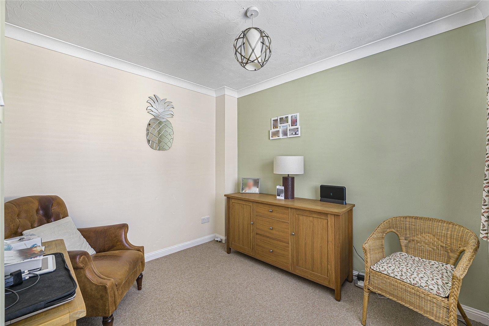 4 bedroom house for sale in Greenhithe | Robinson Jackson
