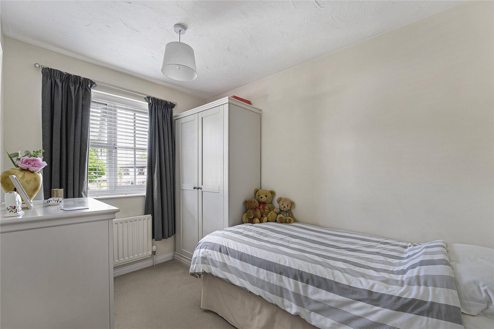 4 bedroom house for sale in Greenhithe | Robinson Jackson