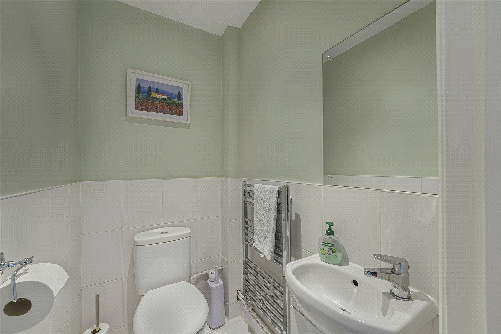 4 bedroom house for sale in Greenhithe | Robinson Jackson