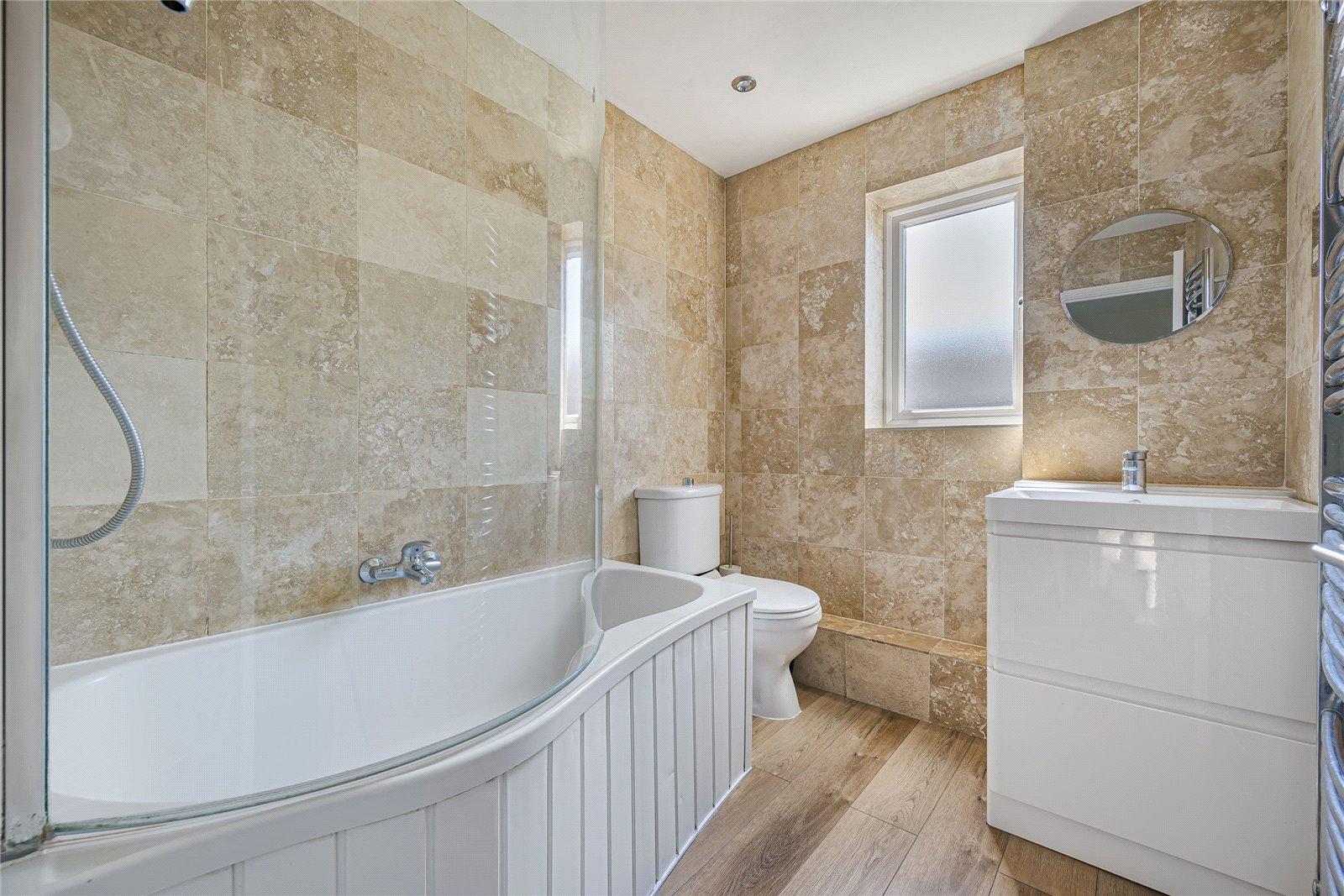4 bedroom house for sale in Greenhithe | Robinson Jackson