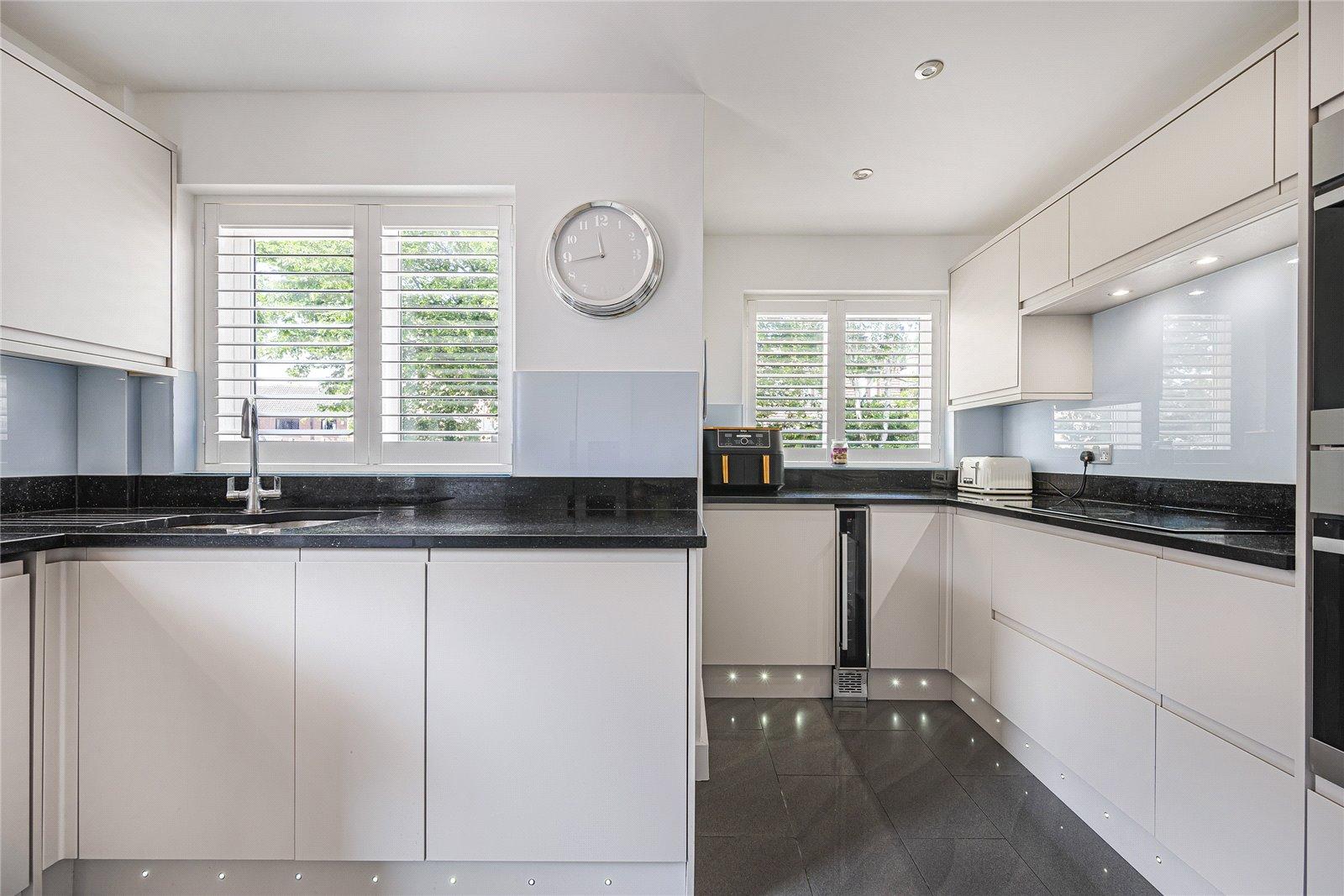 4 bedroom house for sale in Greenhithe | Robinson Jackson