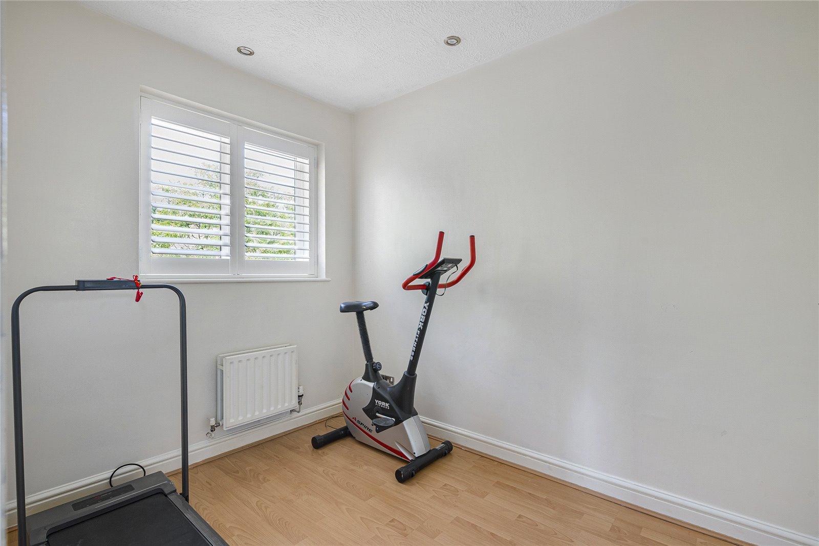 4 bedroom house for sale in Greenhithe | Robinson Jackson
