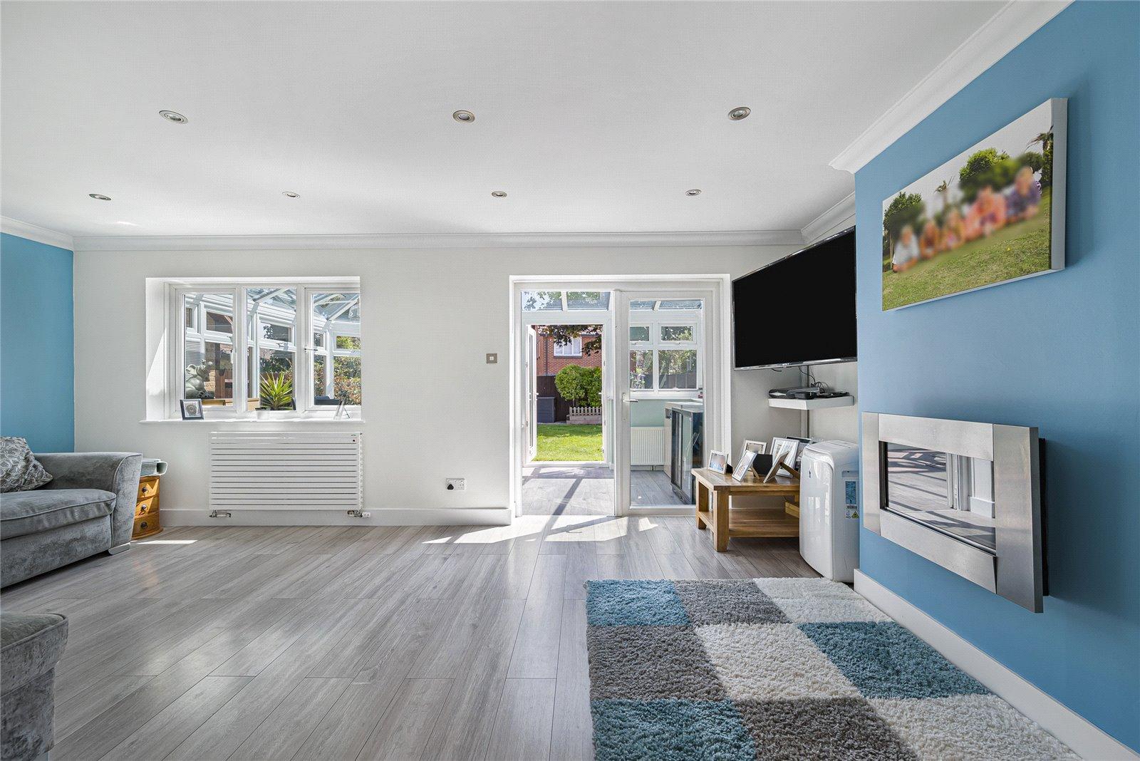 4 bedroom house for sale in Greenhithe | Robinson Jackson