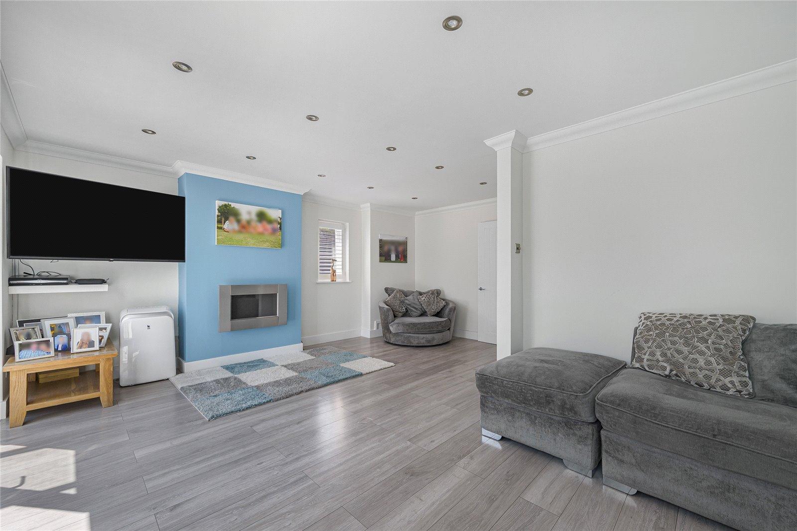 4 bedroom house for sale in Greenhithe | Robinson Jackson