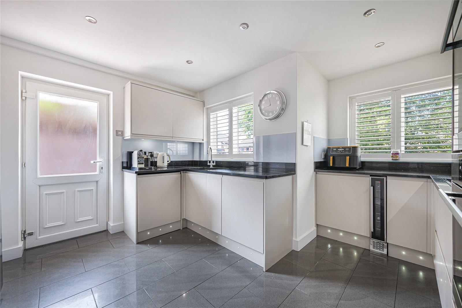 4 bedroom house for sale in Greenhithe | Robinson Jackson