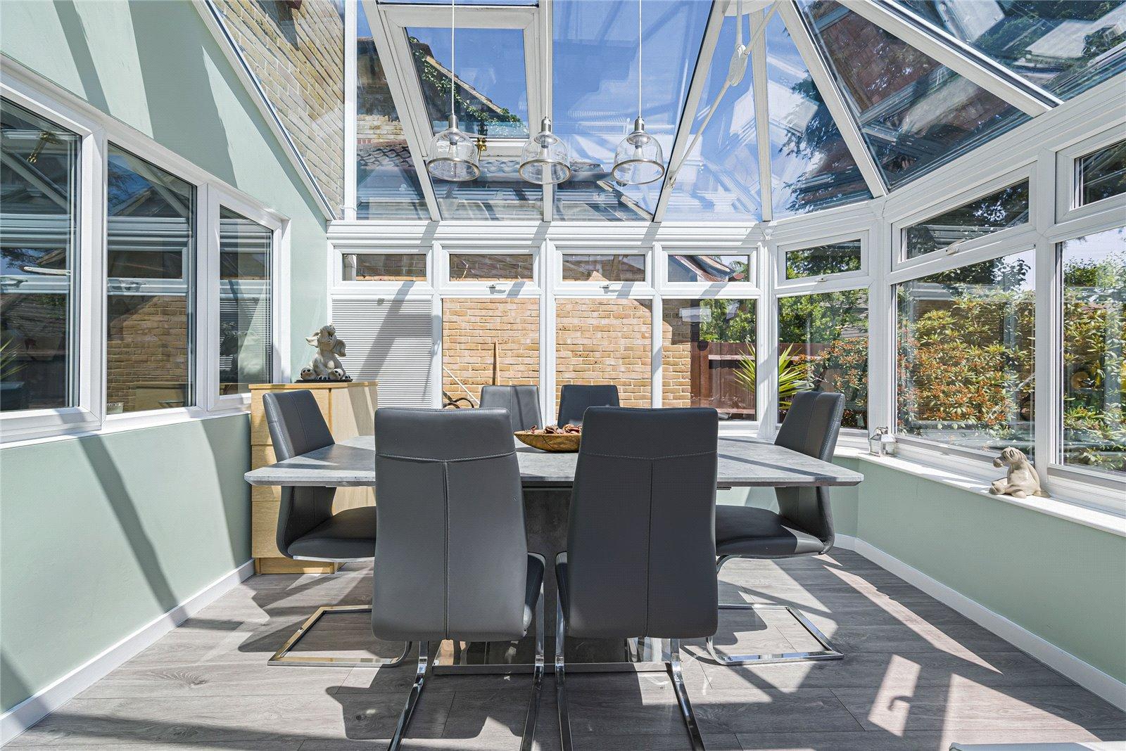 4 bedroom house for sale in Greenhithe | Robinson Jackson