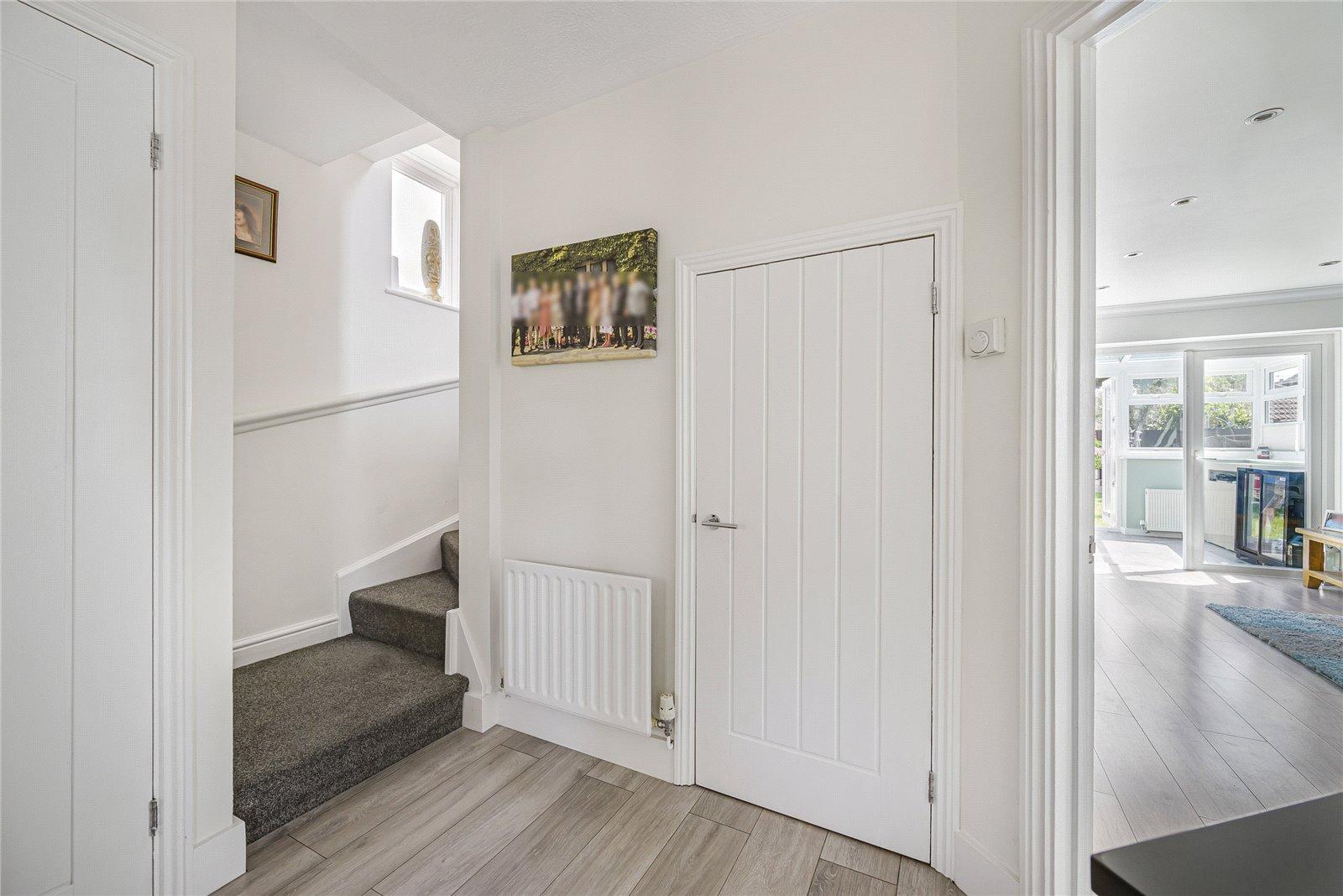 4 bedroom house for sale in Greenhithe | Robinson Jackson