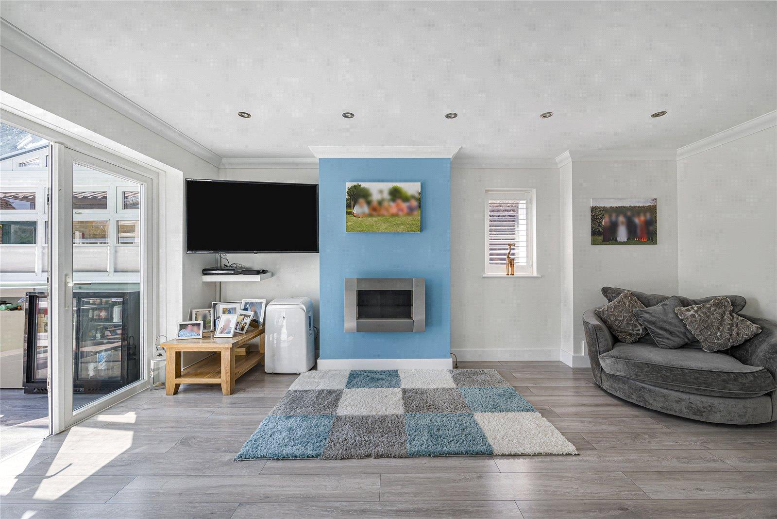 4 bedroom house for sale in Greenhithe | Robinson Jackson