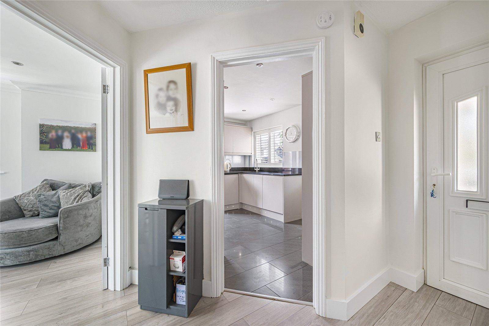 4 bedroom house for sale in Greenhithe | Robinson Jackson