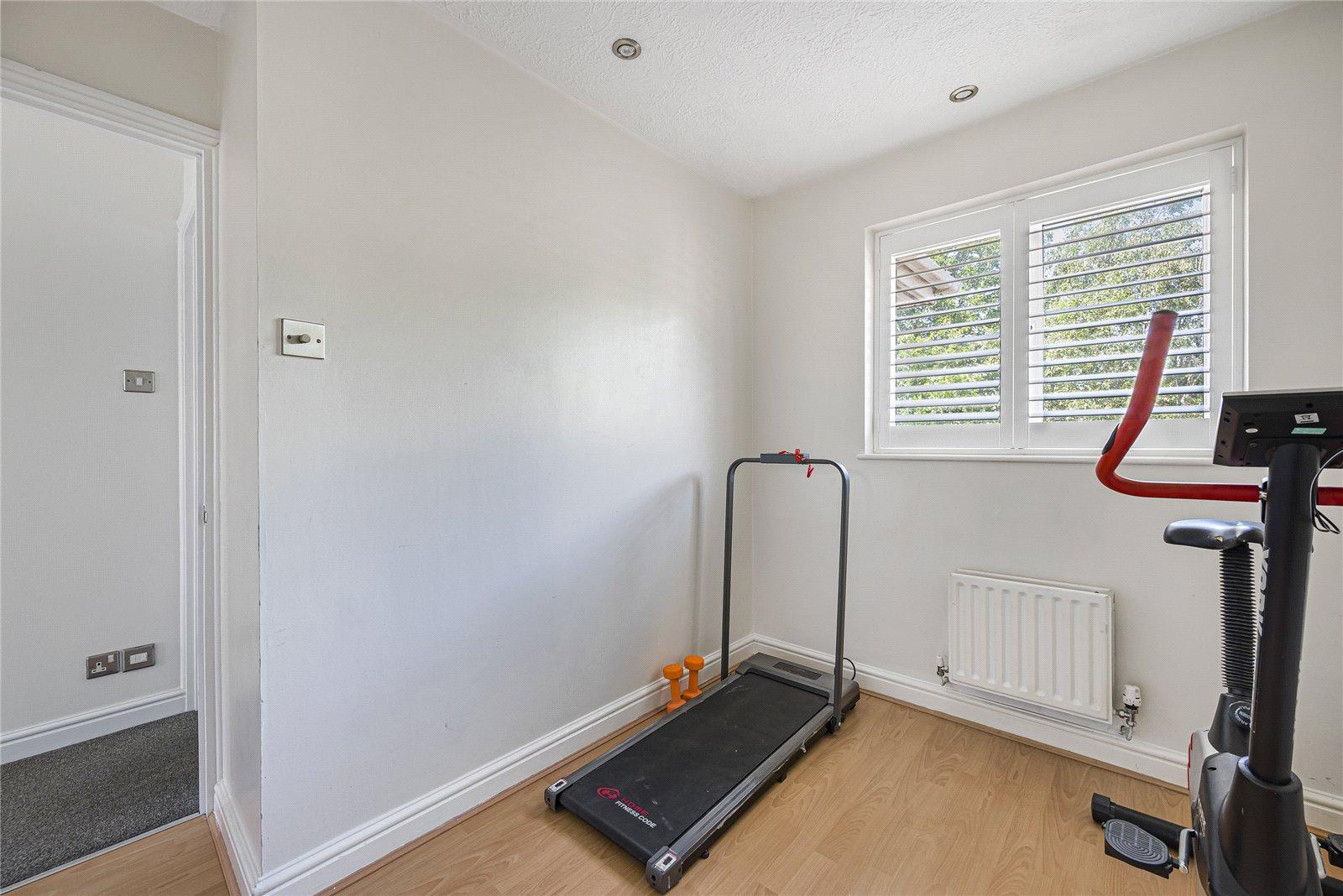4 bedroom house for sale in Greenhithe | Robinson Jackson