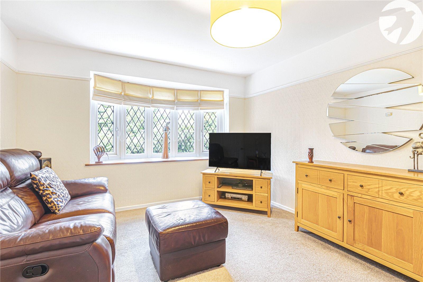 3 bedroom house for sale in Swanscombe | Robinson Jackson