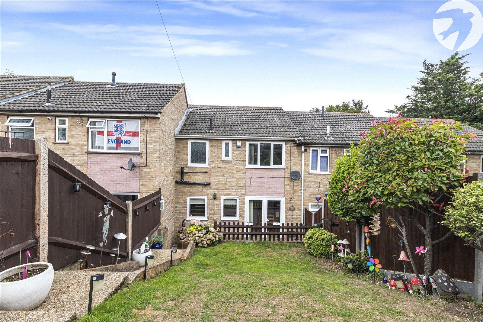 3 bedroom house for sale in Swanscombe | Robinson Jackson