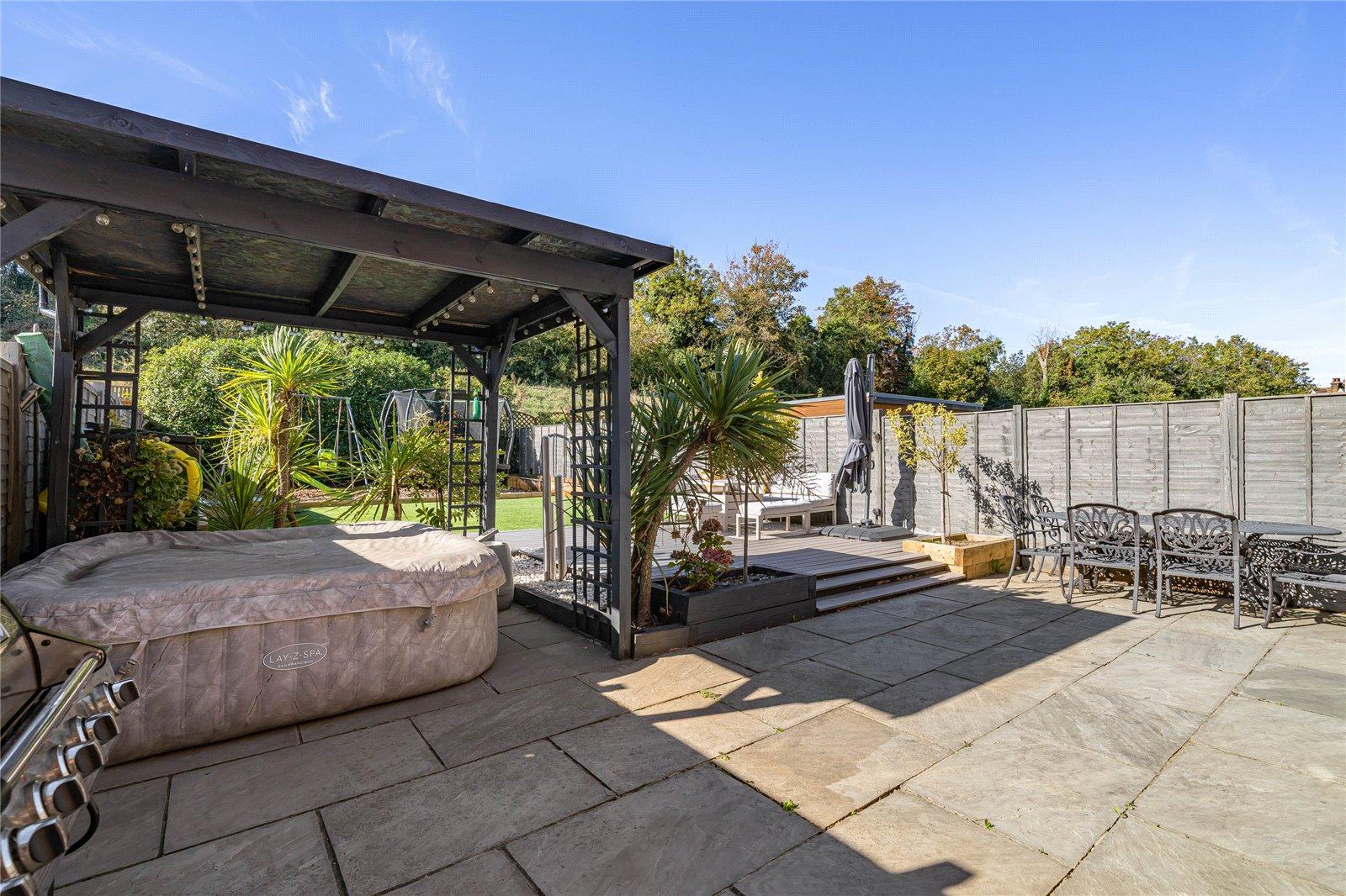 4 bedroom house for sale in Greenhithe | Robinson Jackson