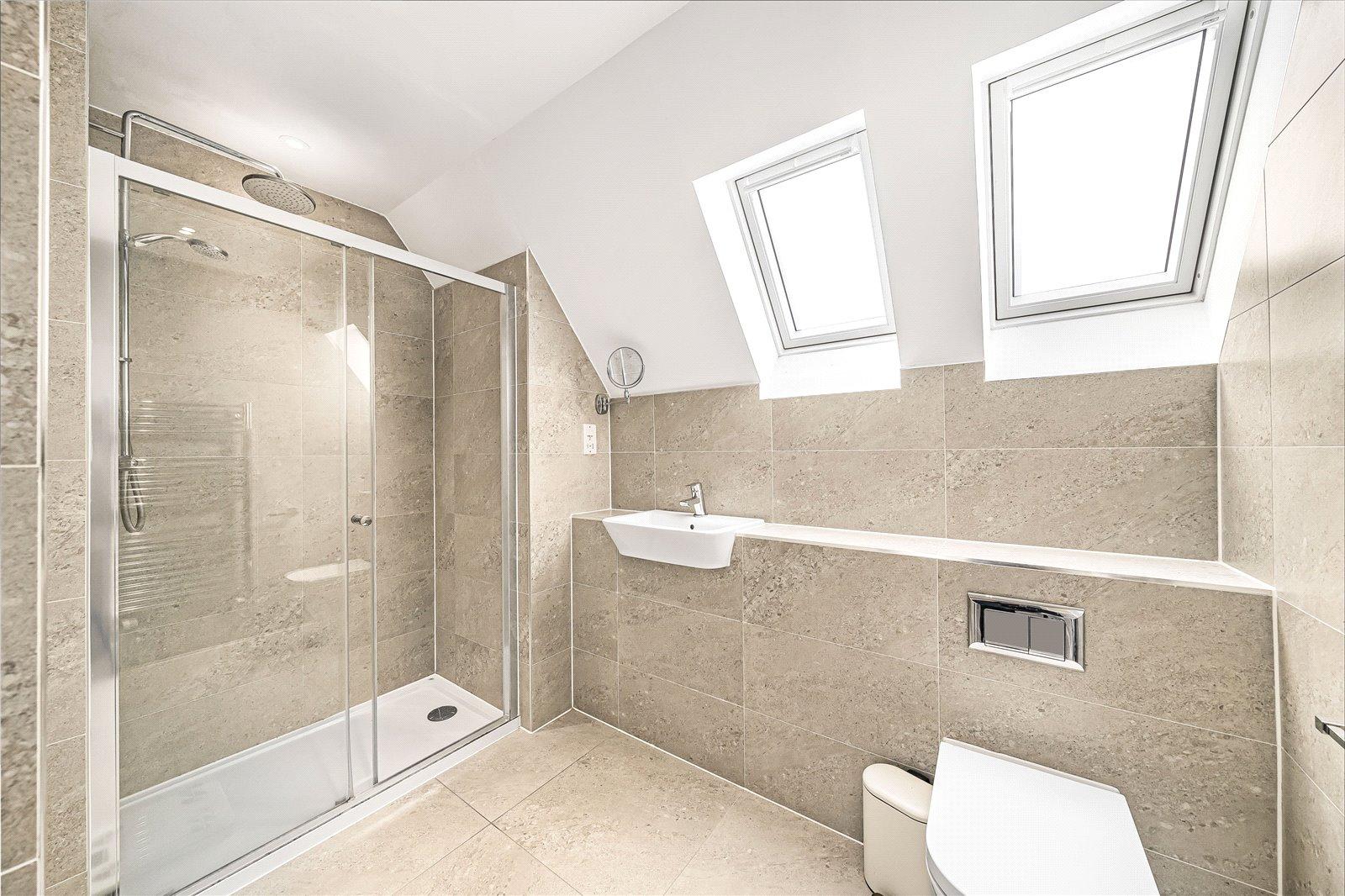 4 bedroom house for sale in Greenhithe | Robinson Jackson