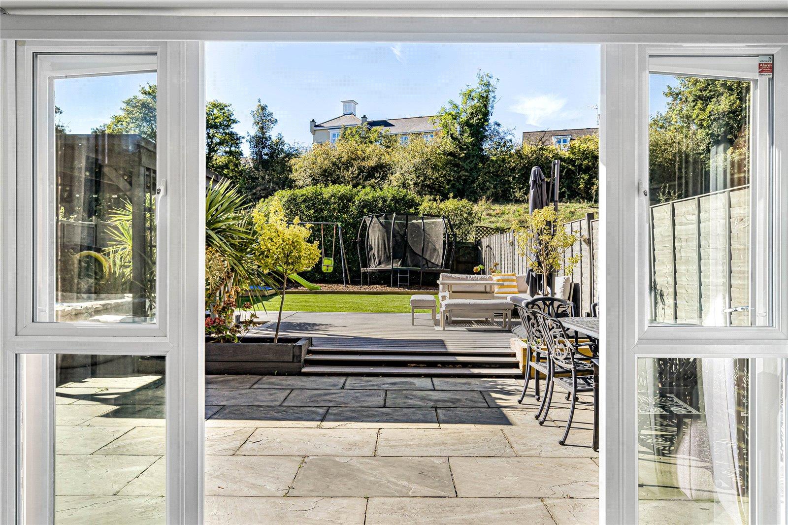 4 bedroom house for sale in Greenhithe | Robinson Jackson