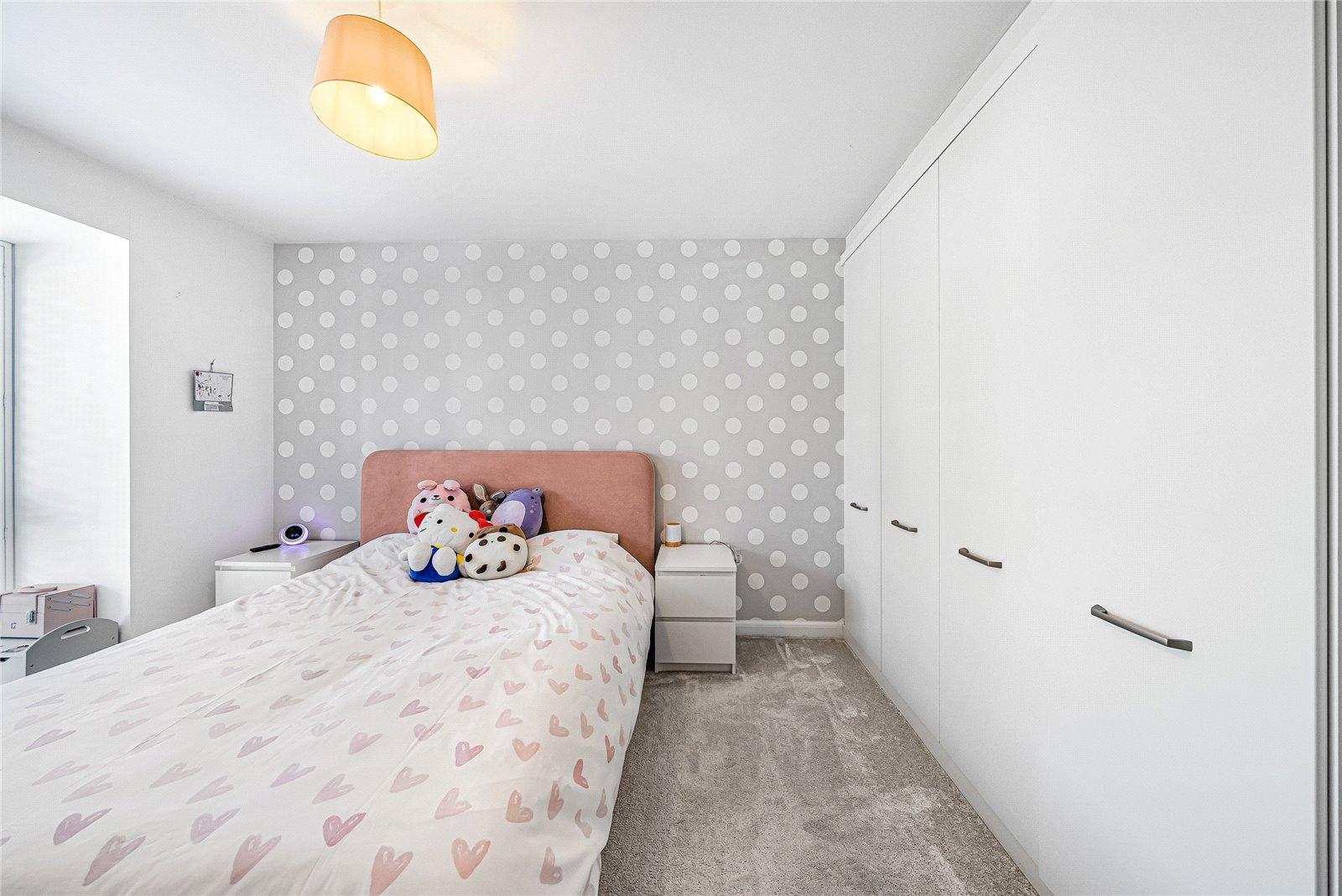4 bedroom house for sale in Greenhithe | Robinson Jackson