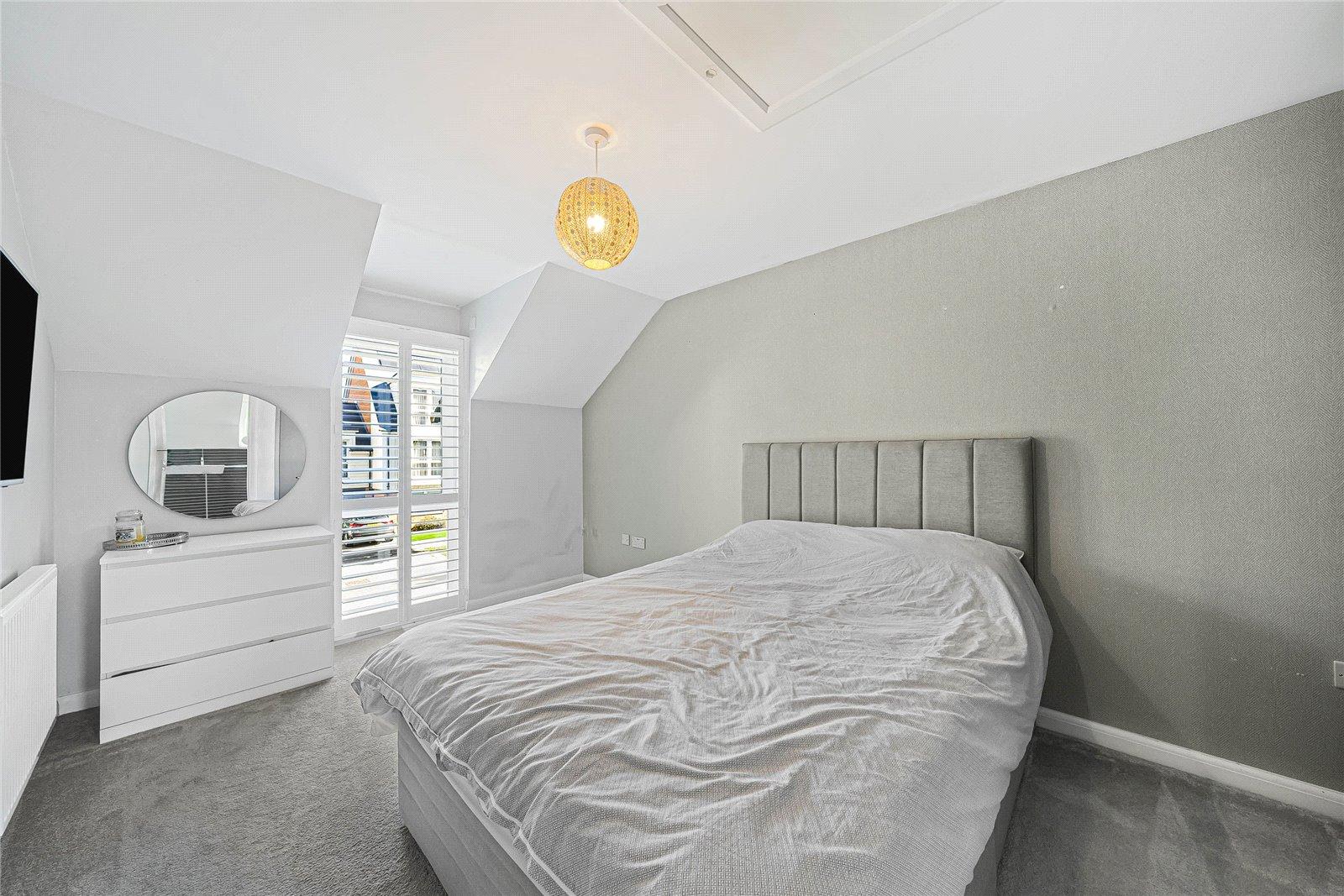 4 bedroom house for sale in Greenhithe | Robinson Jackson