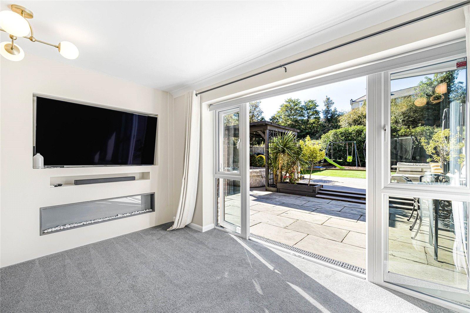4 bedroom house for sale in Greenhithe | Robinson Jackson