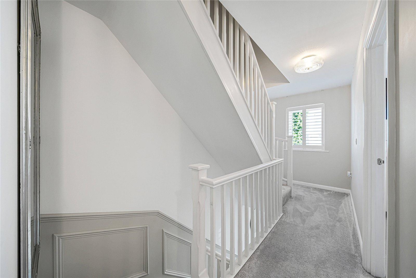 4 bedroom house for sale in Greenhithe | Robinson Jackson