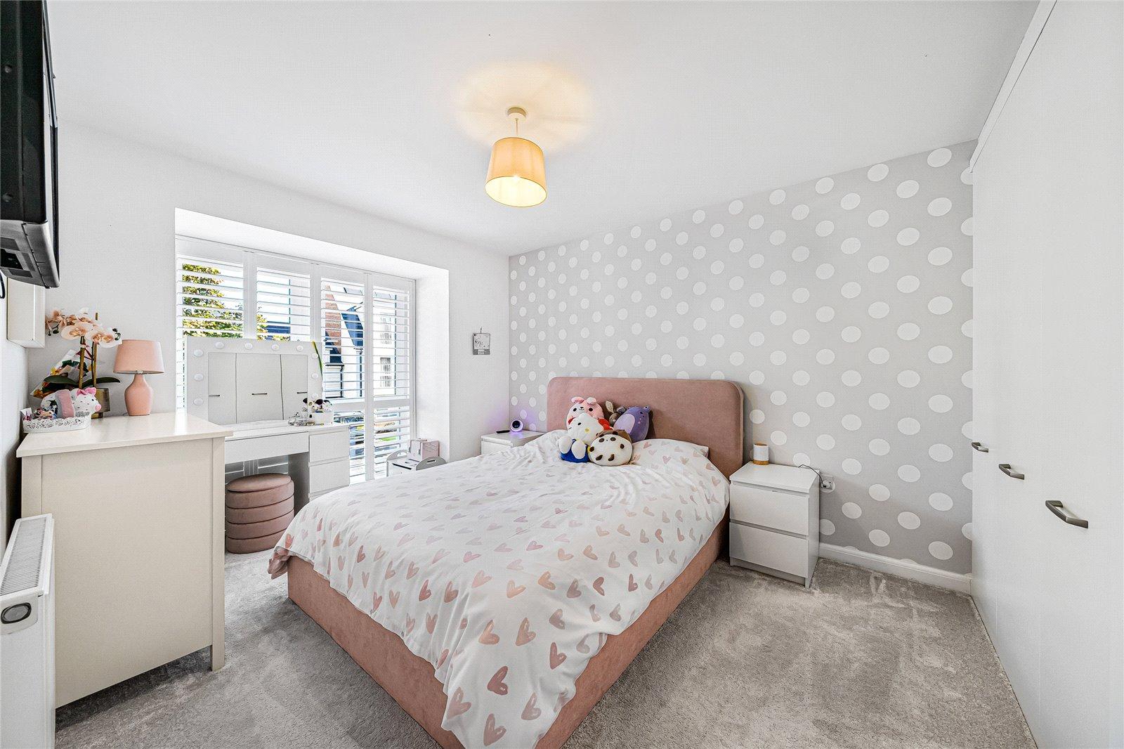 4 bedroom house for sale in Greenhithe | Robinson Jackson
