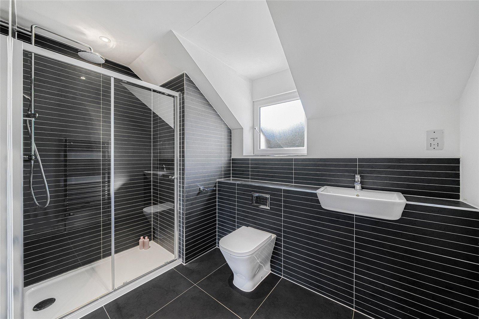 4 bedroom house for sale in Greenhithe | Robinson Jackson