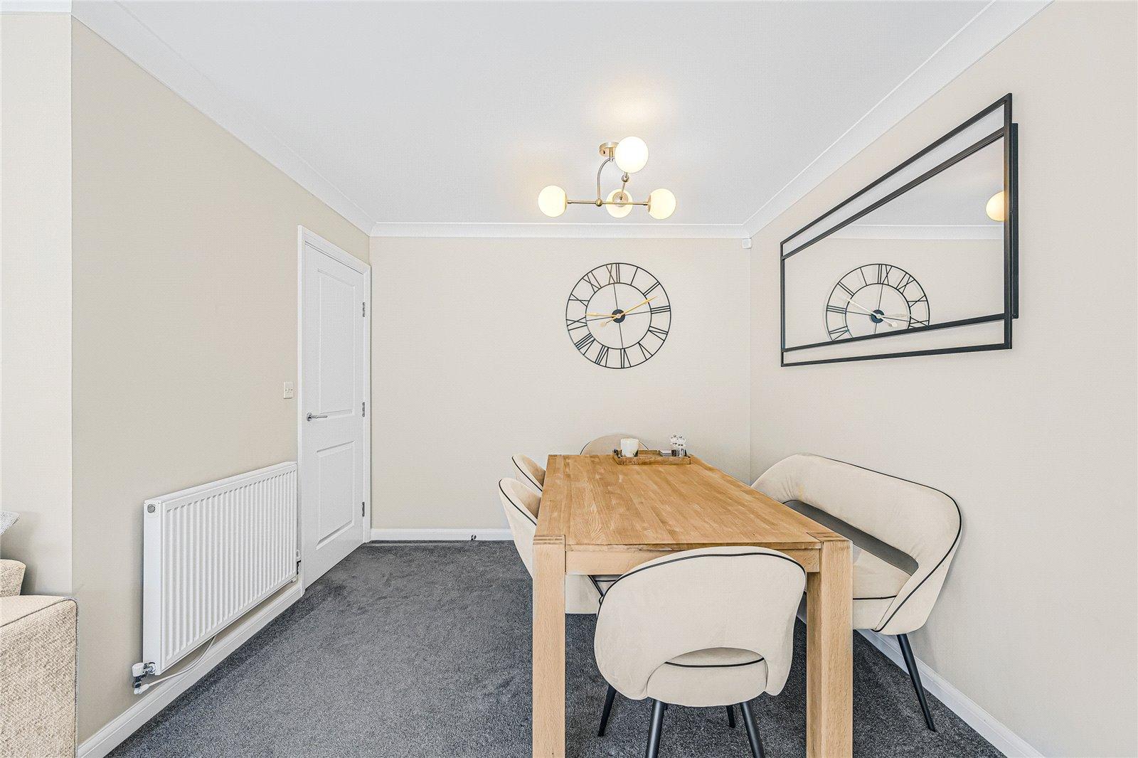 4 bedroom house for sale in Greenhithe | Robinson Jackson