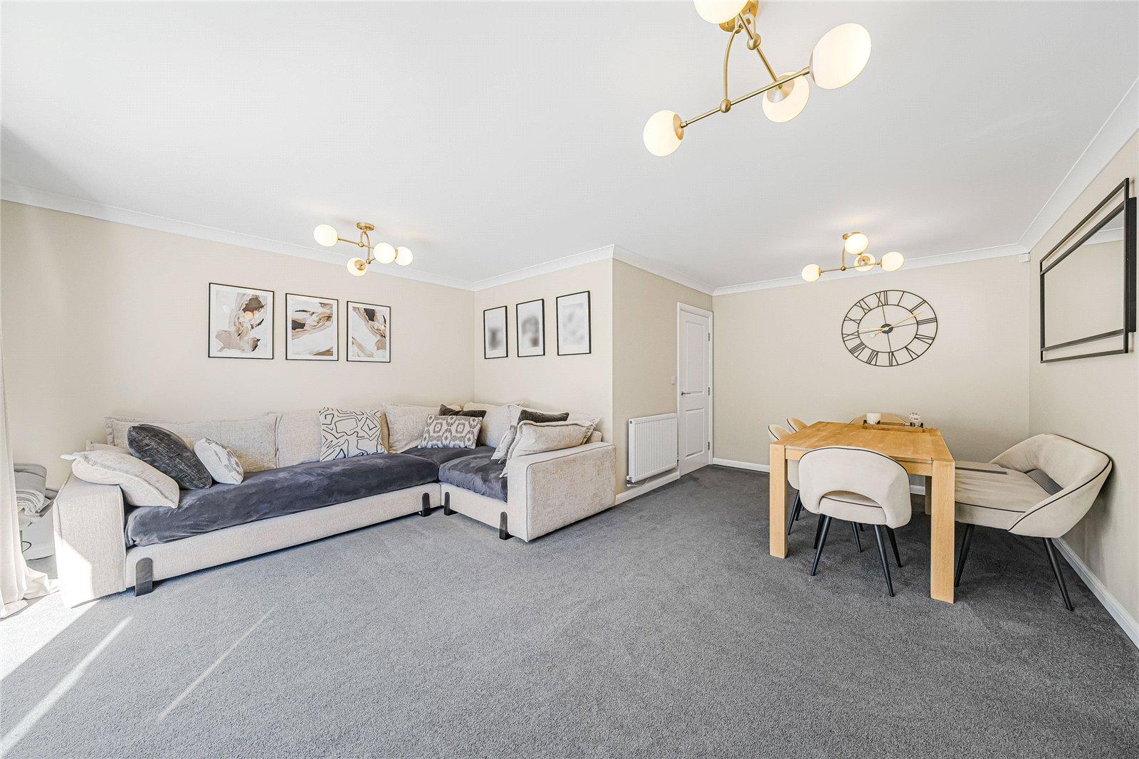 4 bedroom house for sale in Greenhithe | Robinson Jackson