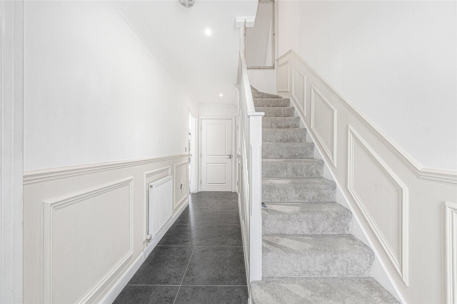 4 bedroom house for sale in Greenhithe | Robinson Jackson