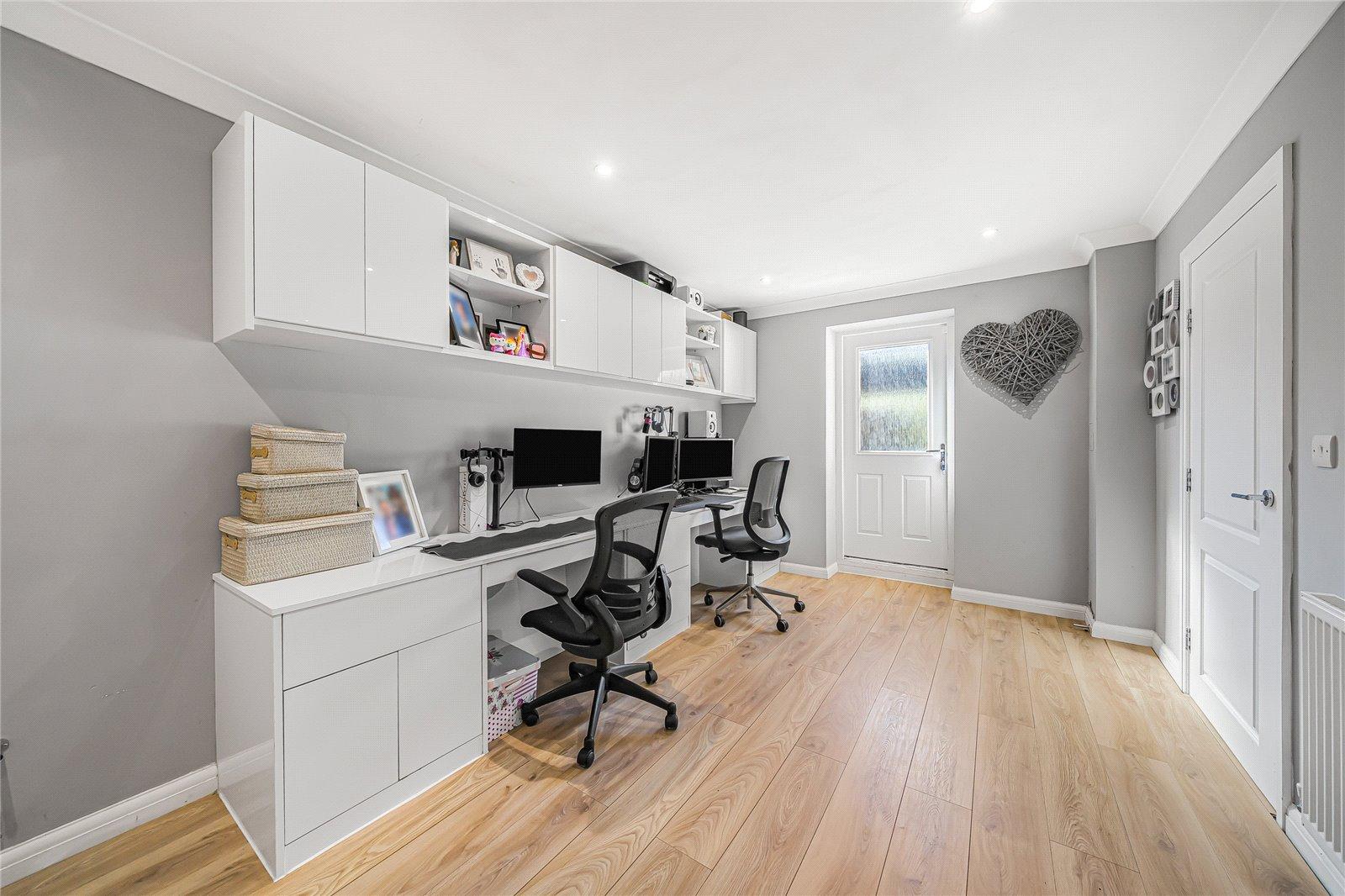 4 bedroom house for sale in Greenhithe | Robinson Jackson