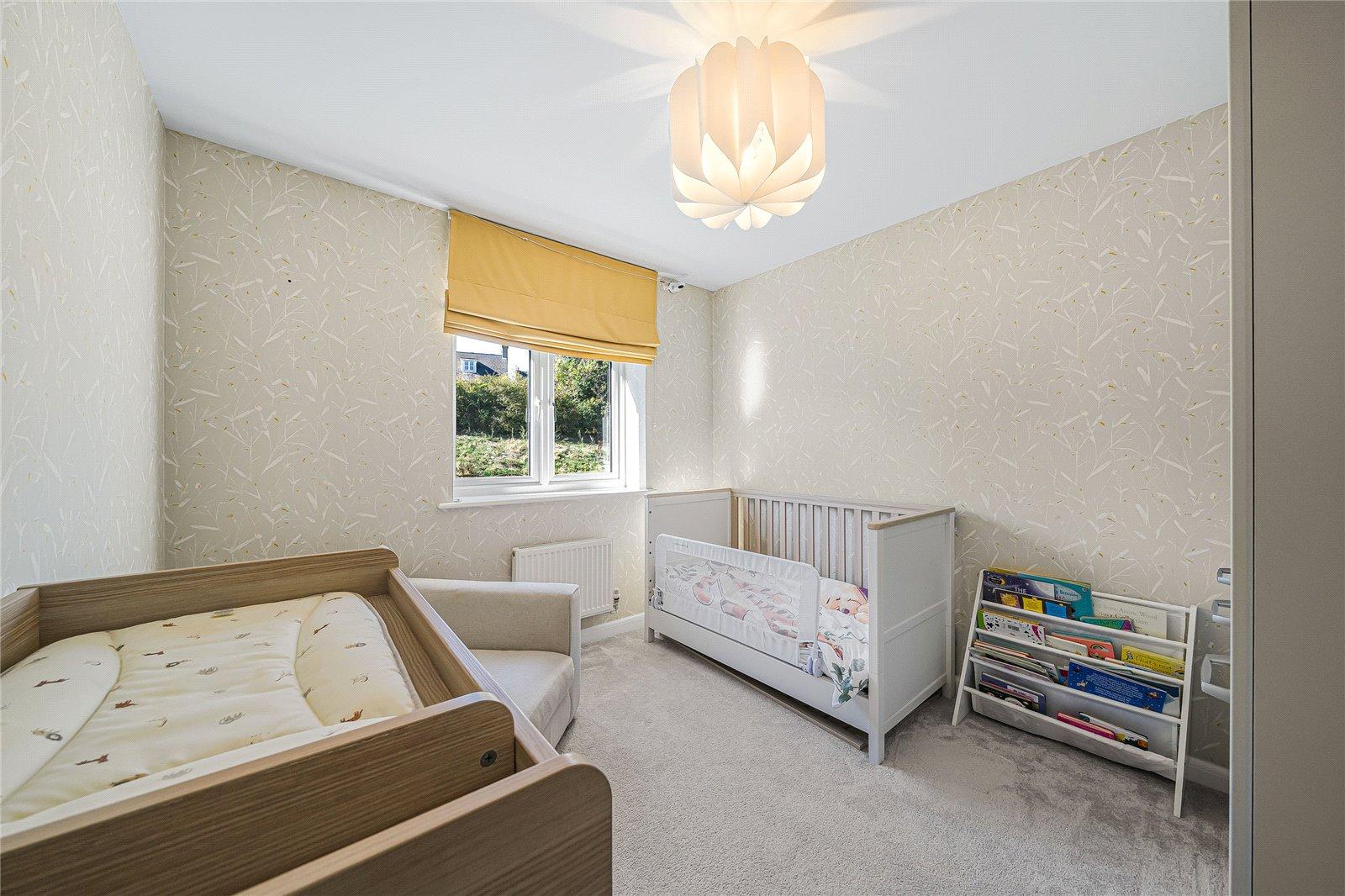 4 bedroom house for sale in Greenhithe | Robinson Jackson
