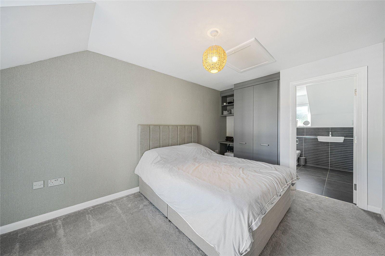 4 bedroom house for sale in Greenhithe | Robinson Jackson