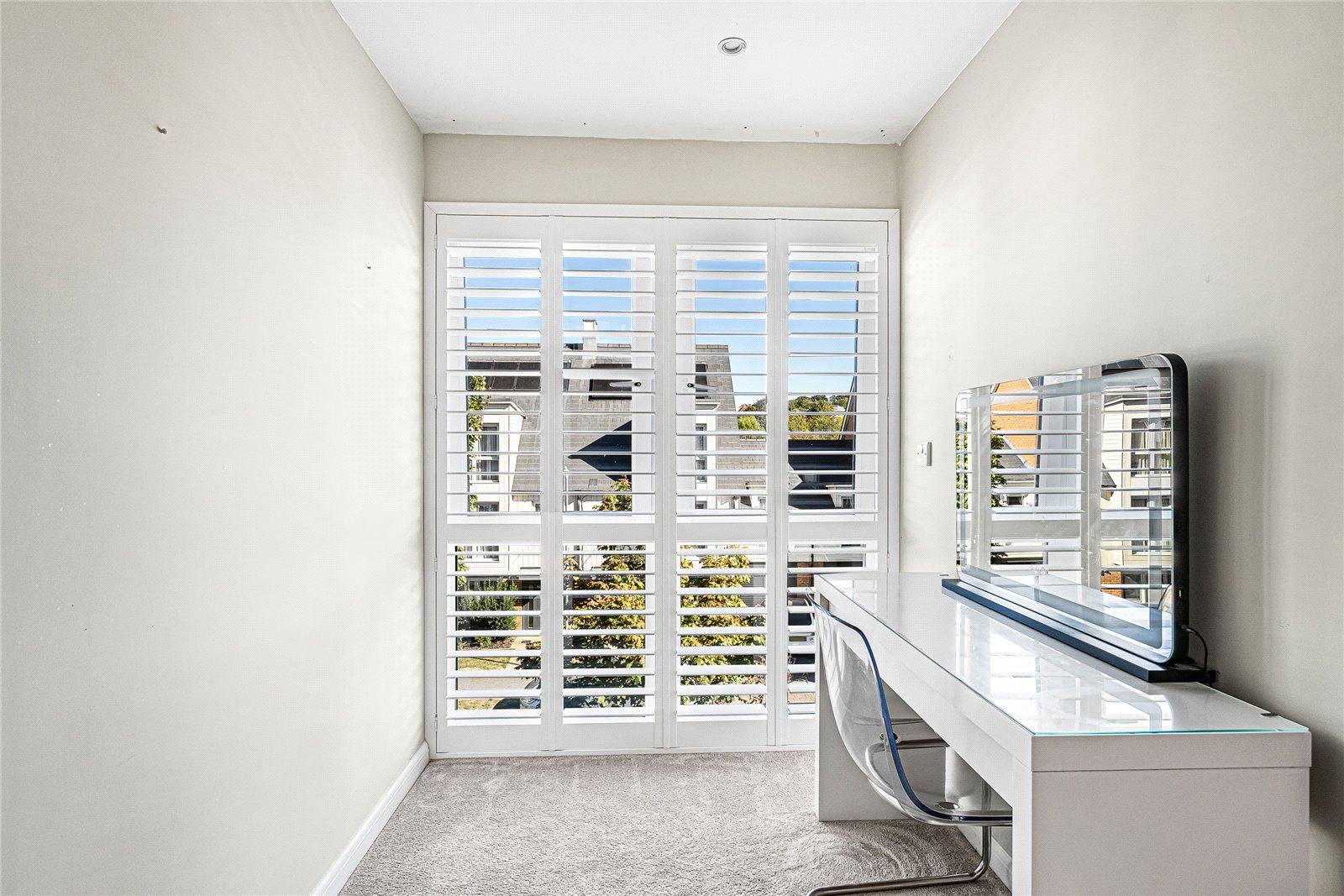 4 bedroom house for sale in Greenhithe | Robinson Jackson