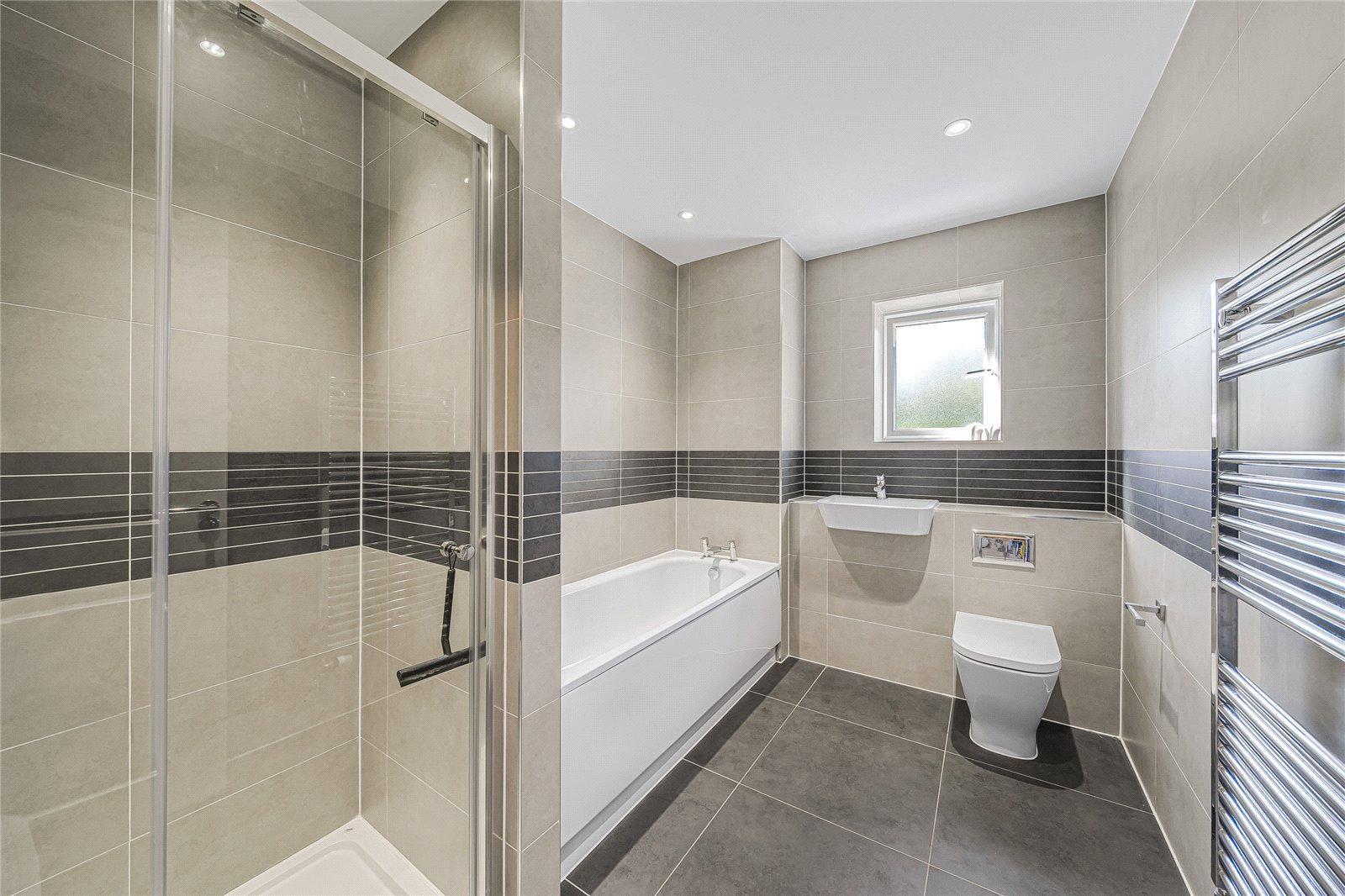 4 bedroom house for sale in Greenhithe | Robinson Jackson