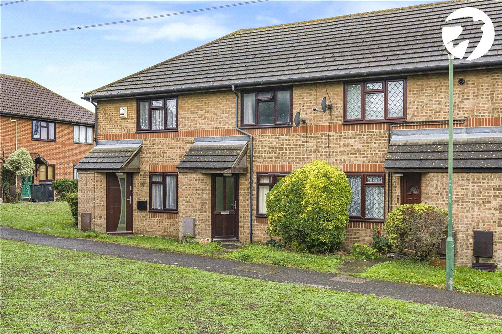 2 bedroom house for sale in Greenhithe | Robinson Jackson