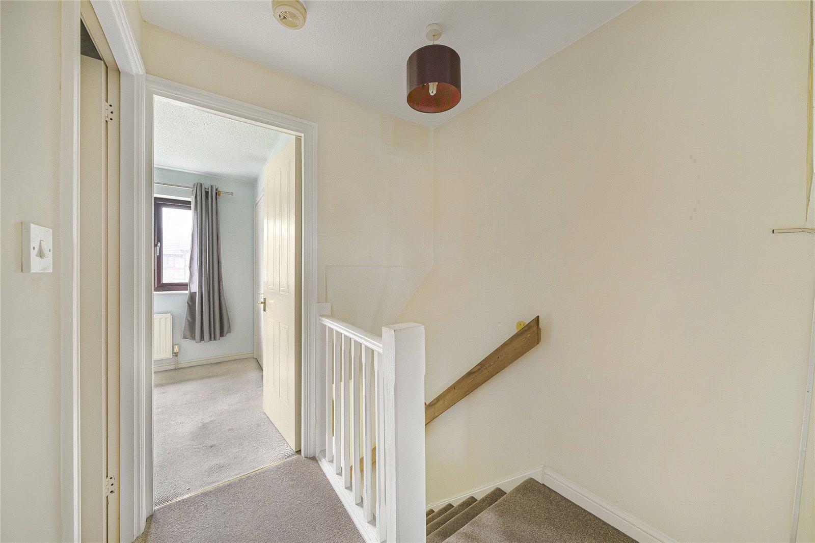 2 bedroom house for sale in Greenhithe | Robinson Jackson
