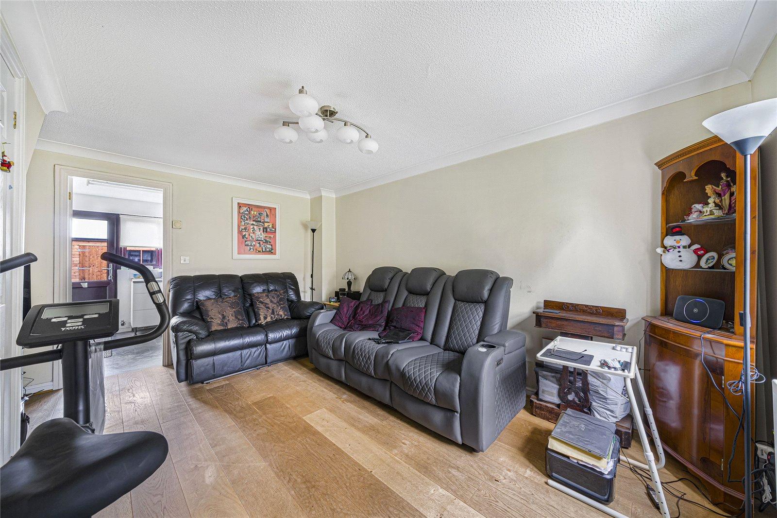 2 bedroom house for sale in Greenhithe | Robinson Jackson