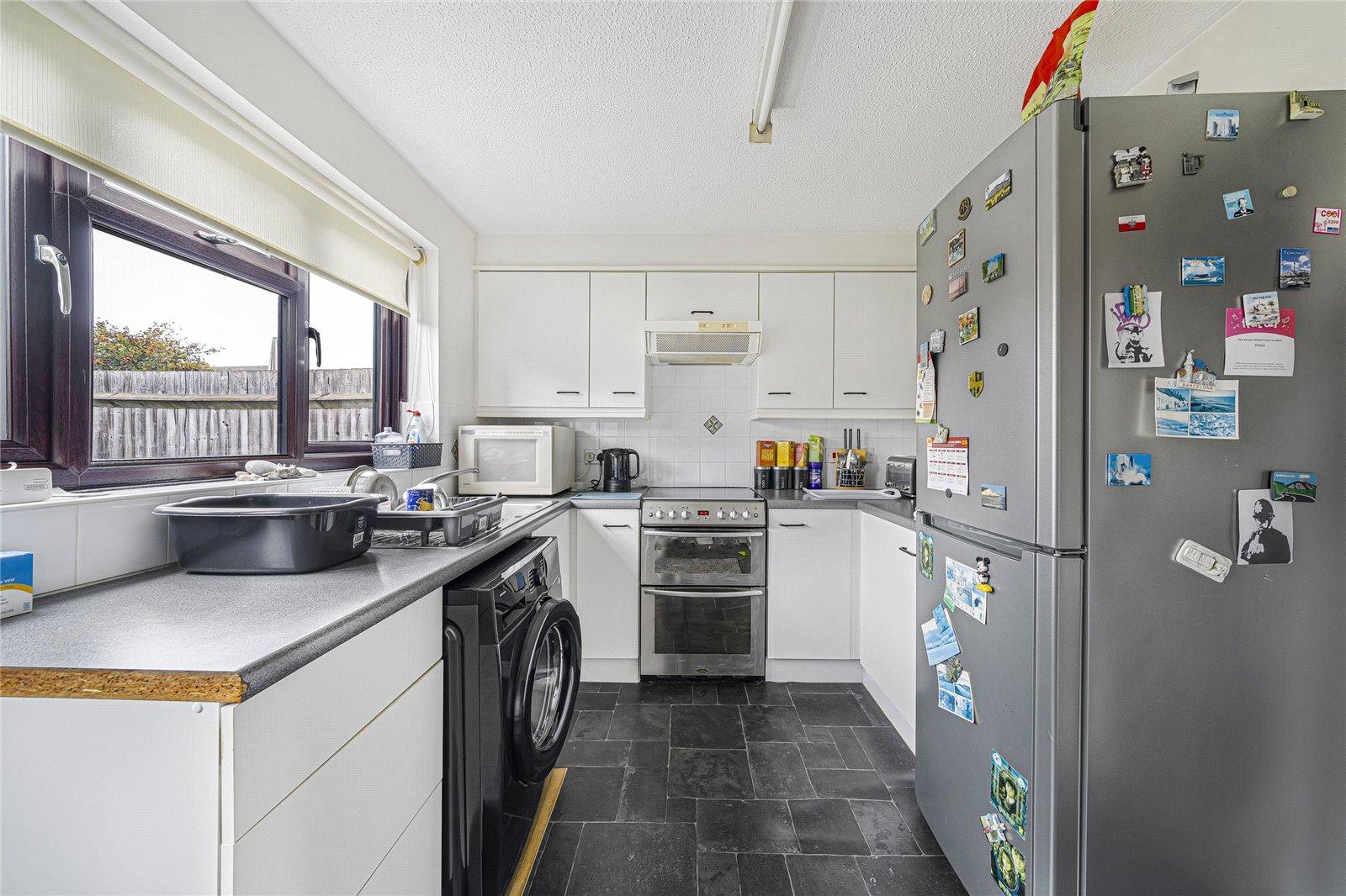 2 bedroom house for sale in Greenhithe | Robinson Jackson