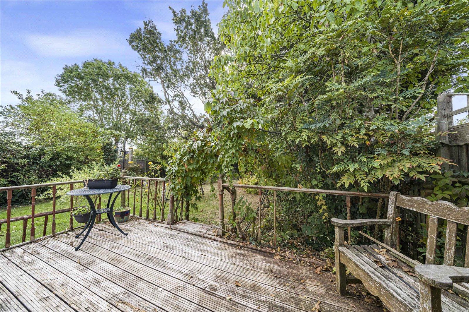 2 bedroom property for sale in Bean | Robinson Jackson