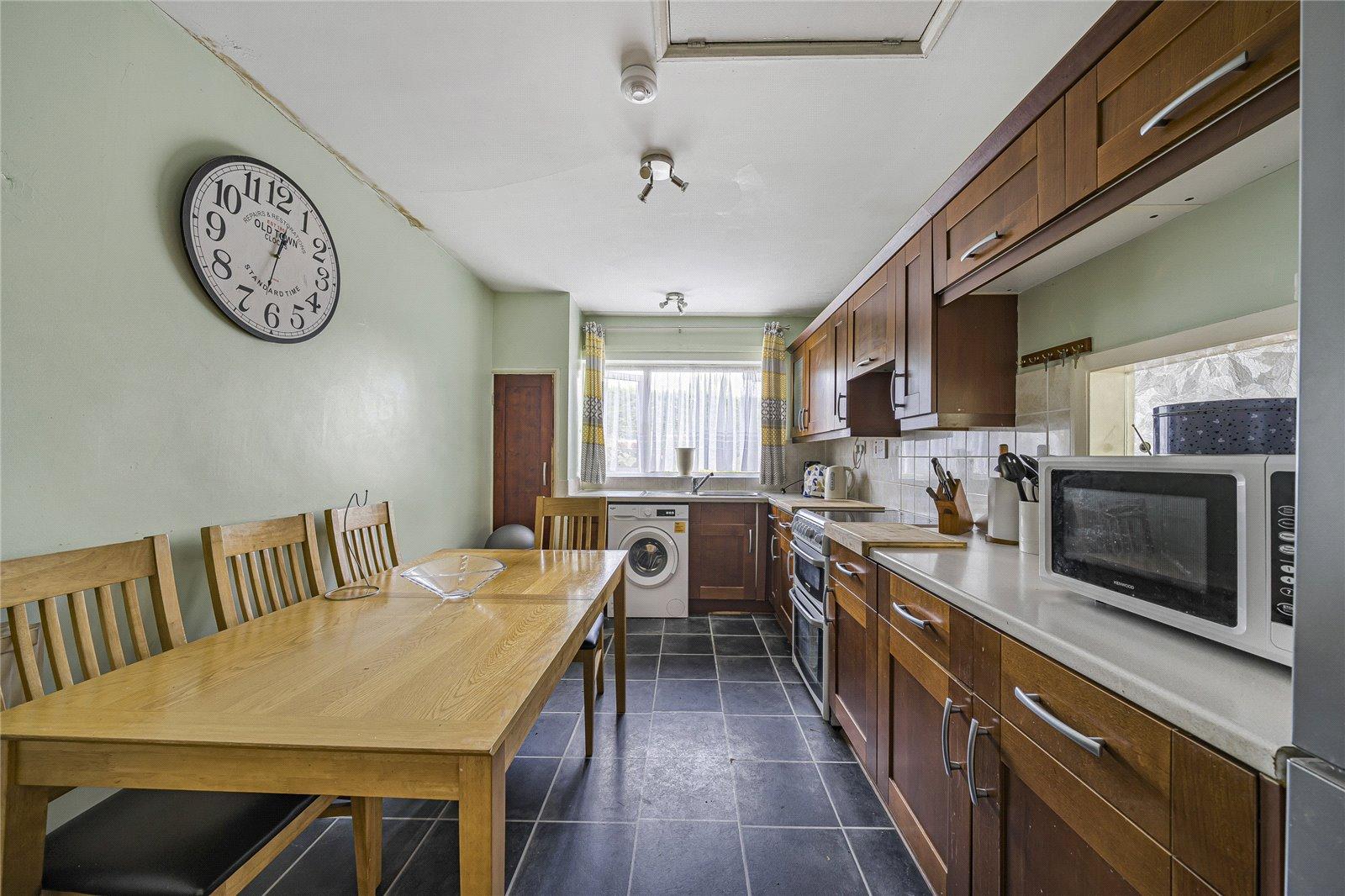 2 bedroom property for sale in Bean | Robinson Jackson