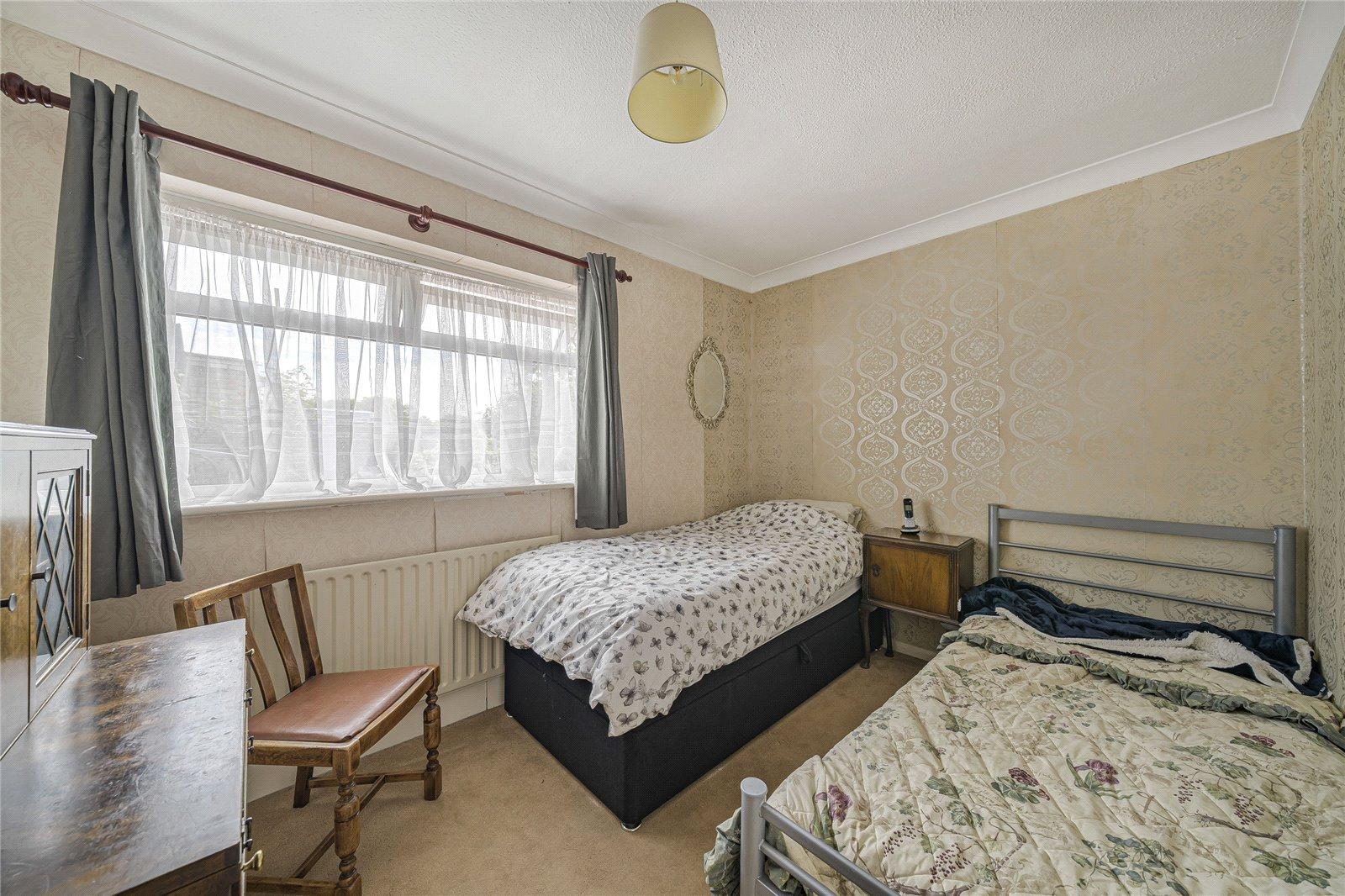 2 bedroom property for sale in Bean | Robinson Jackson