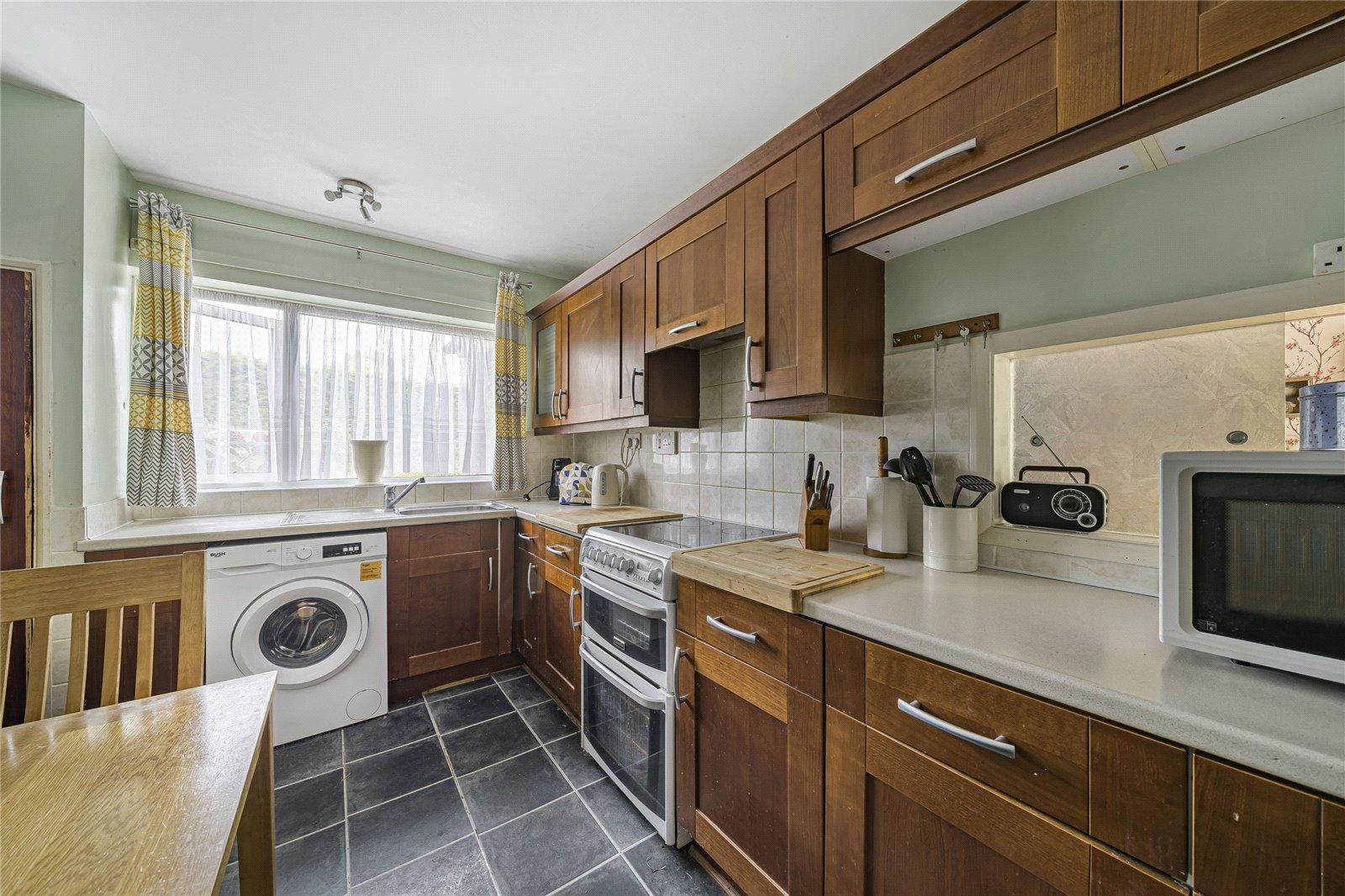 2 bedroom property for sale in Bean | Robinson Jackson