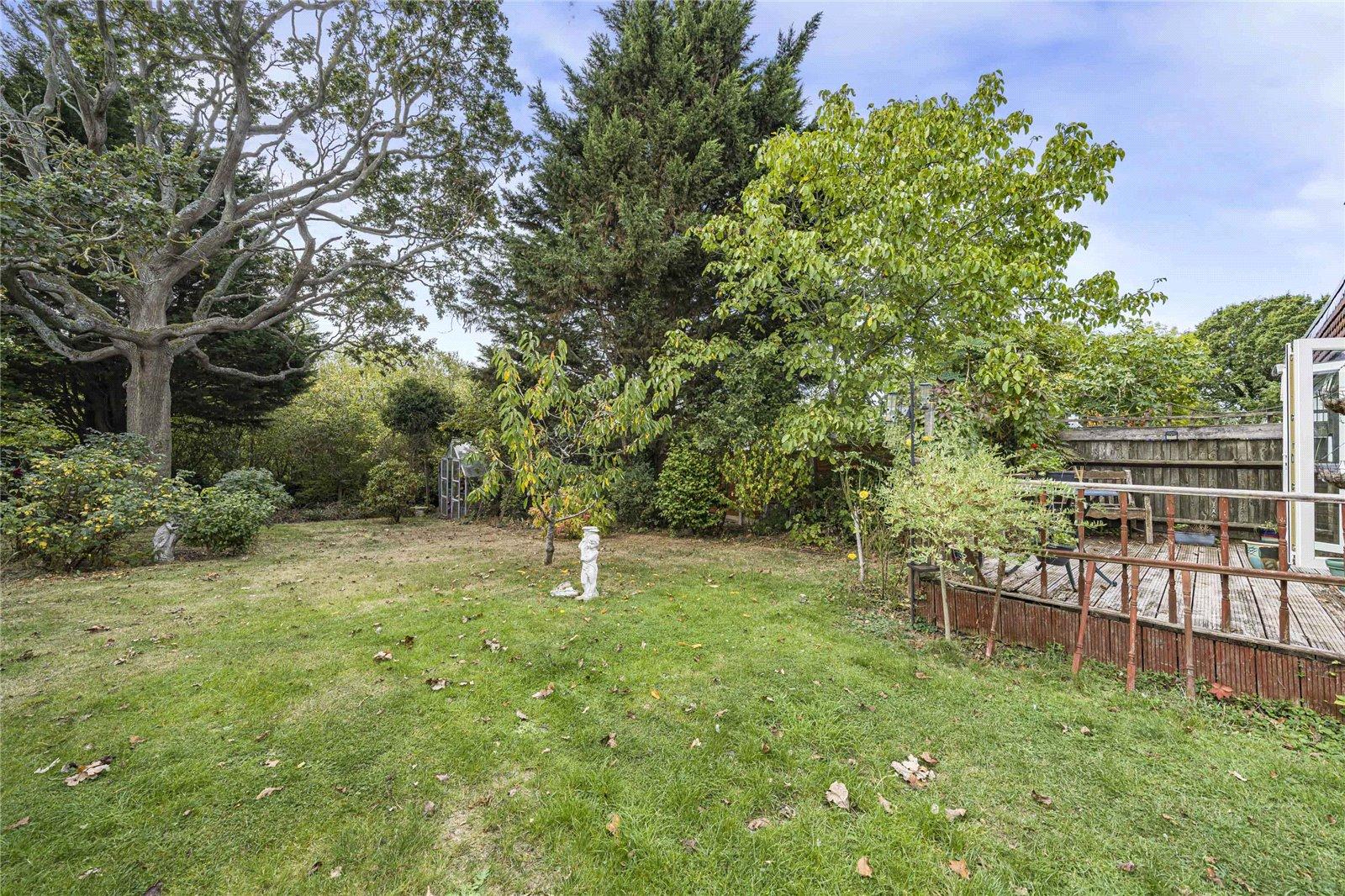2 bedroom property for sale in Bean | Robinson Jackson