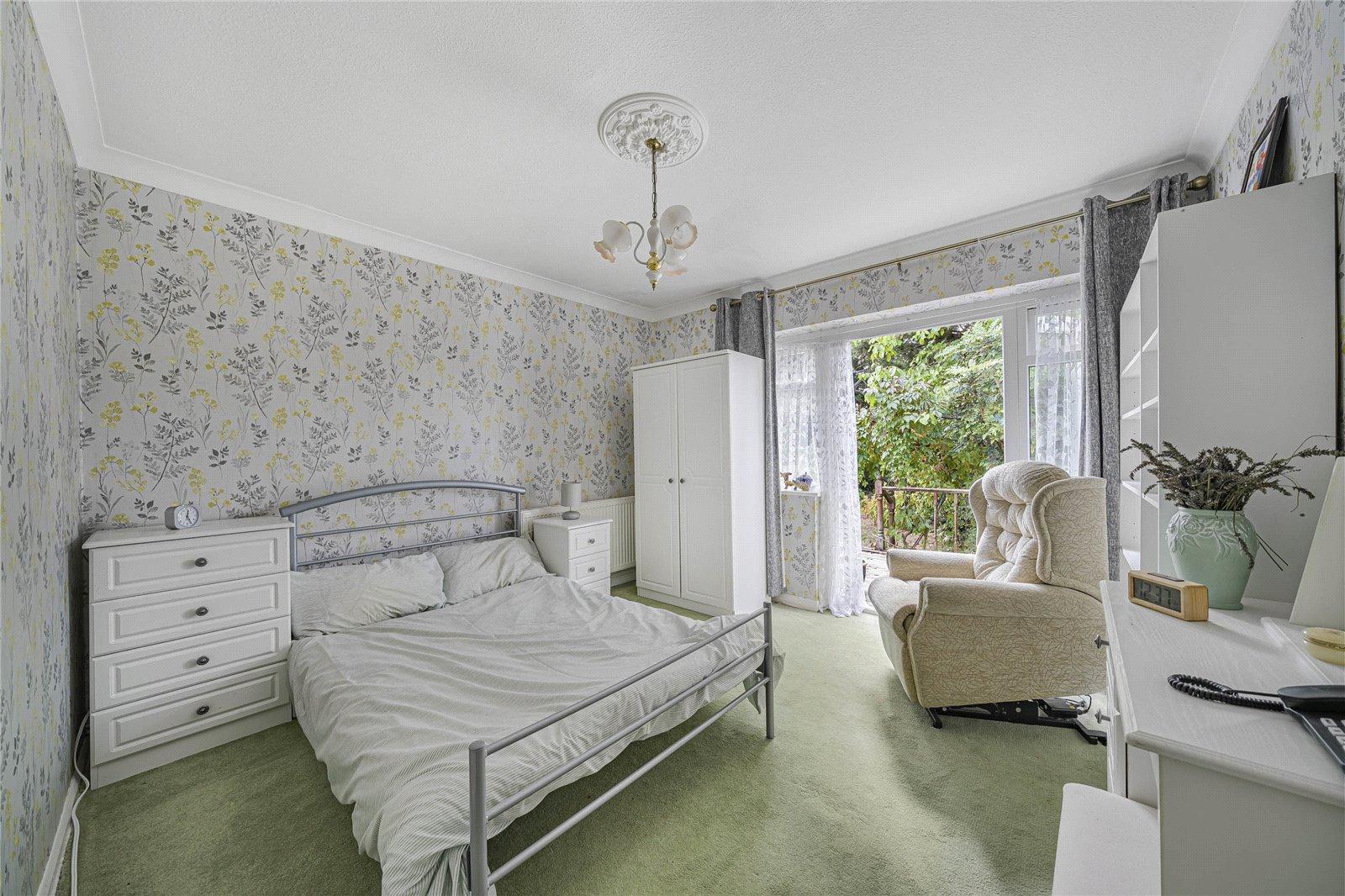 2 bedroom property for sale in Bean | Robinson Jackson