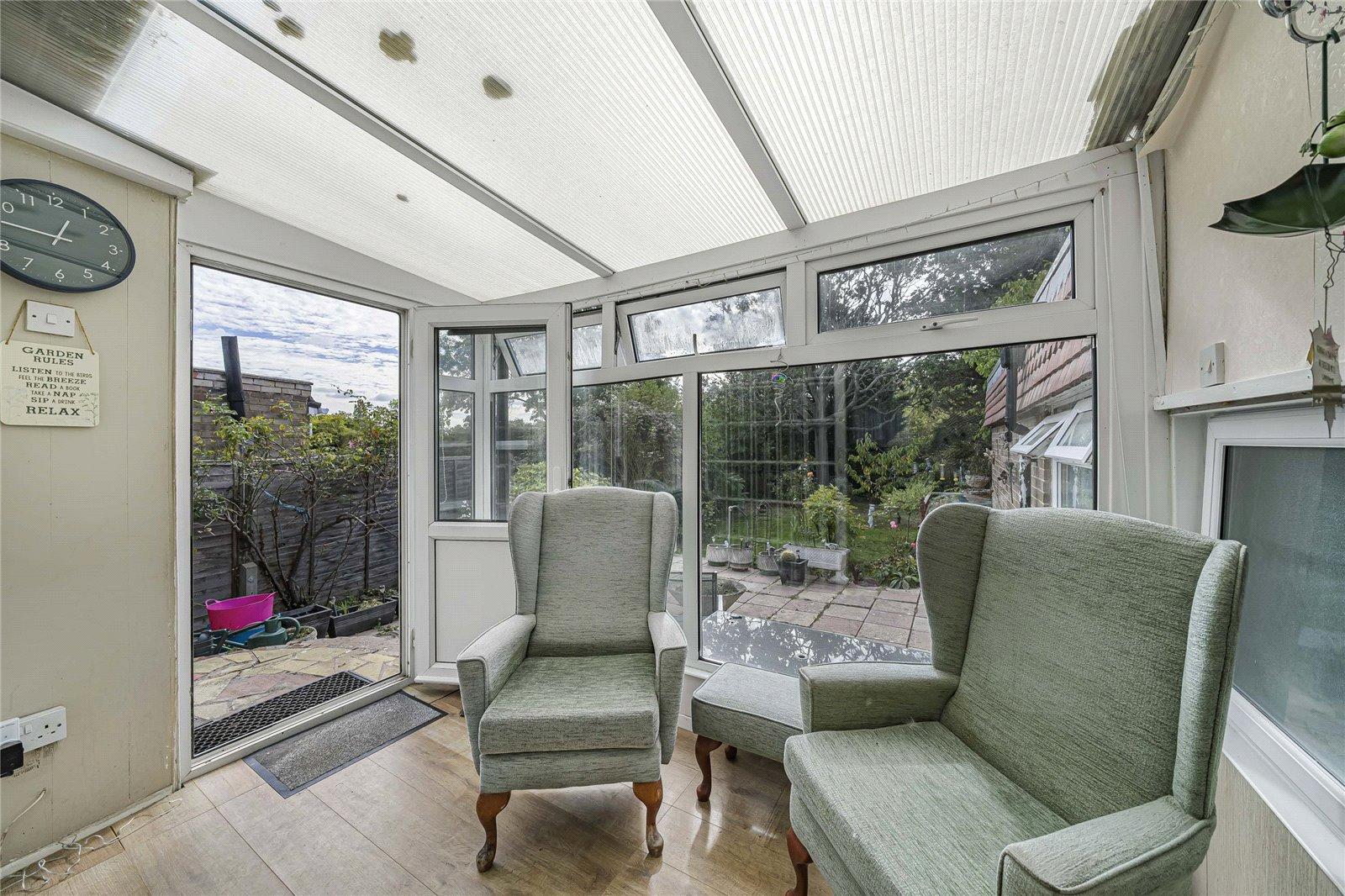 2 bedroom property for sale in Bean | Robinson Jackson