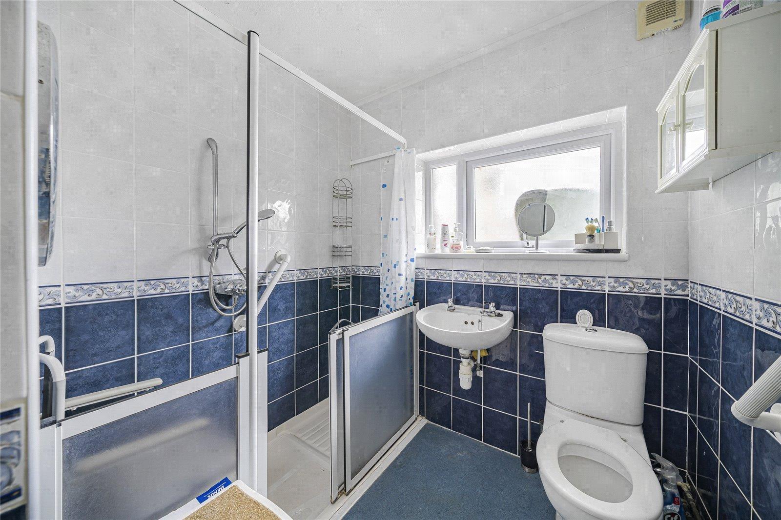2 bedroom property for sale in Bean | Robinson Jackson