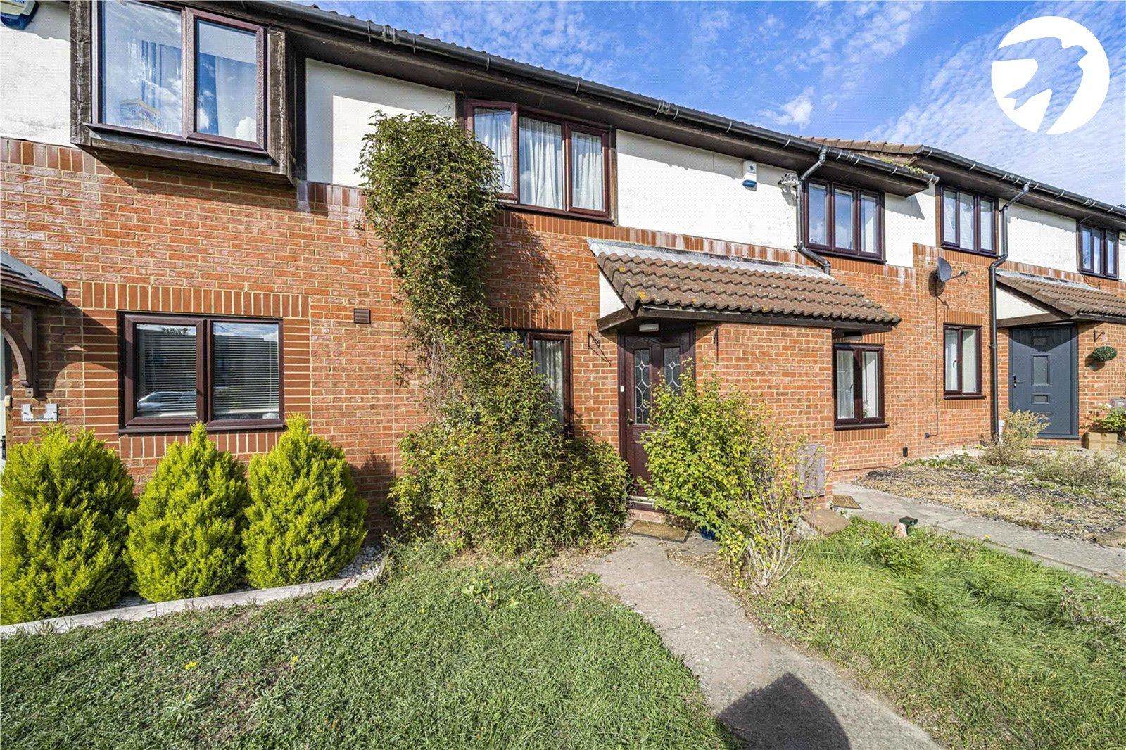 2 bedroom house for sale in Greenhithe | Robinson Jackson