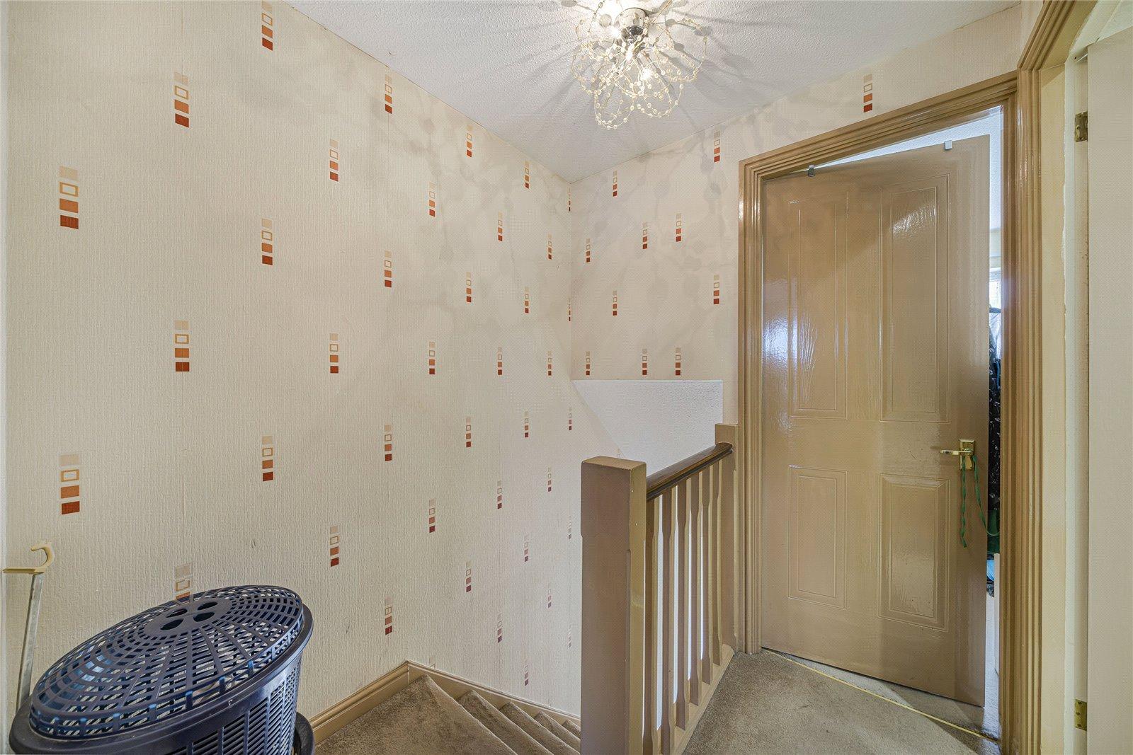 2 bedroom house for sale in Greenhithe | Robinson Jackson