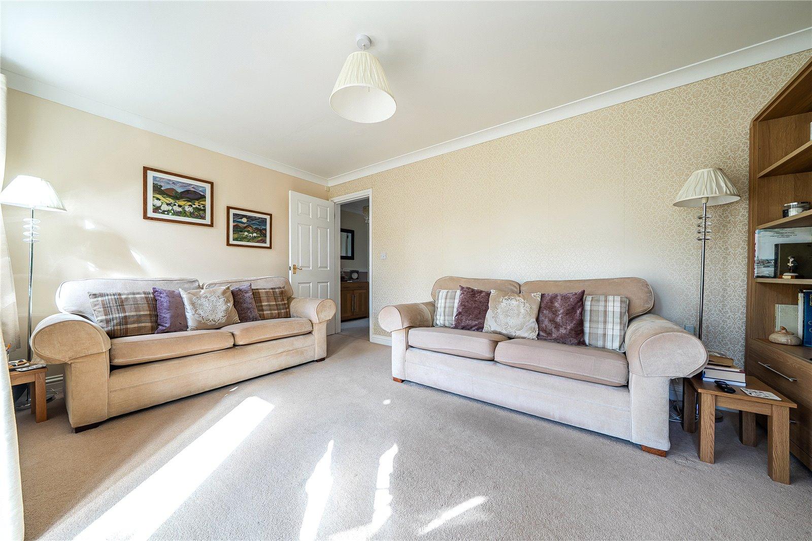 4 bedroom house for sale in Swanscombe | Robinson Jackson