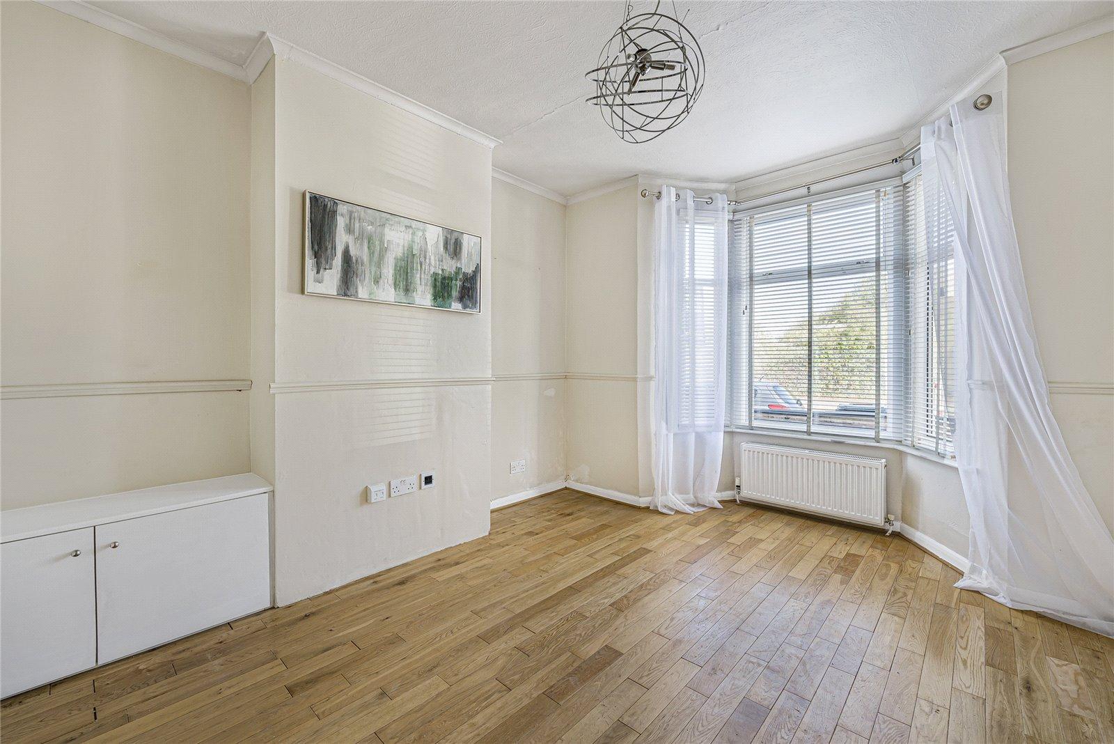 3 bedroom house for sale in Swanscombe | Robinson Jackson