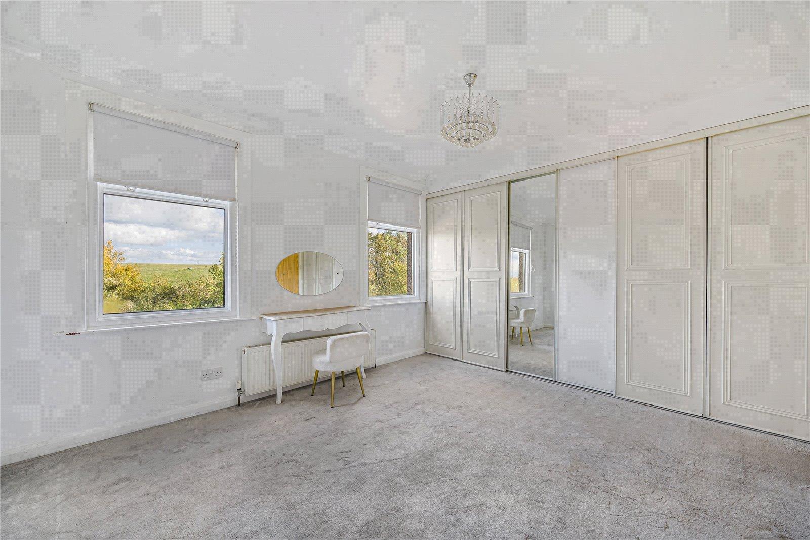 3 bedroom house for sale in Swanscombe | Robinson Jackson